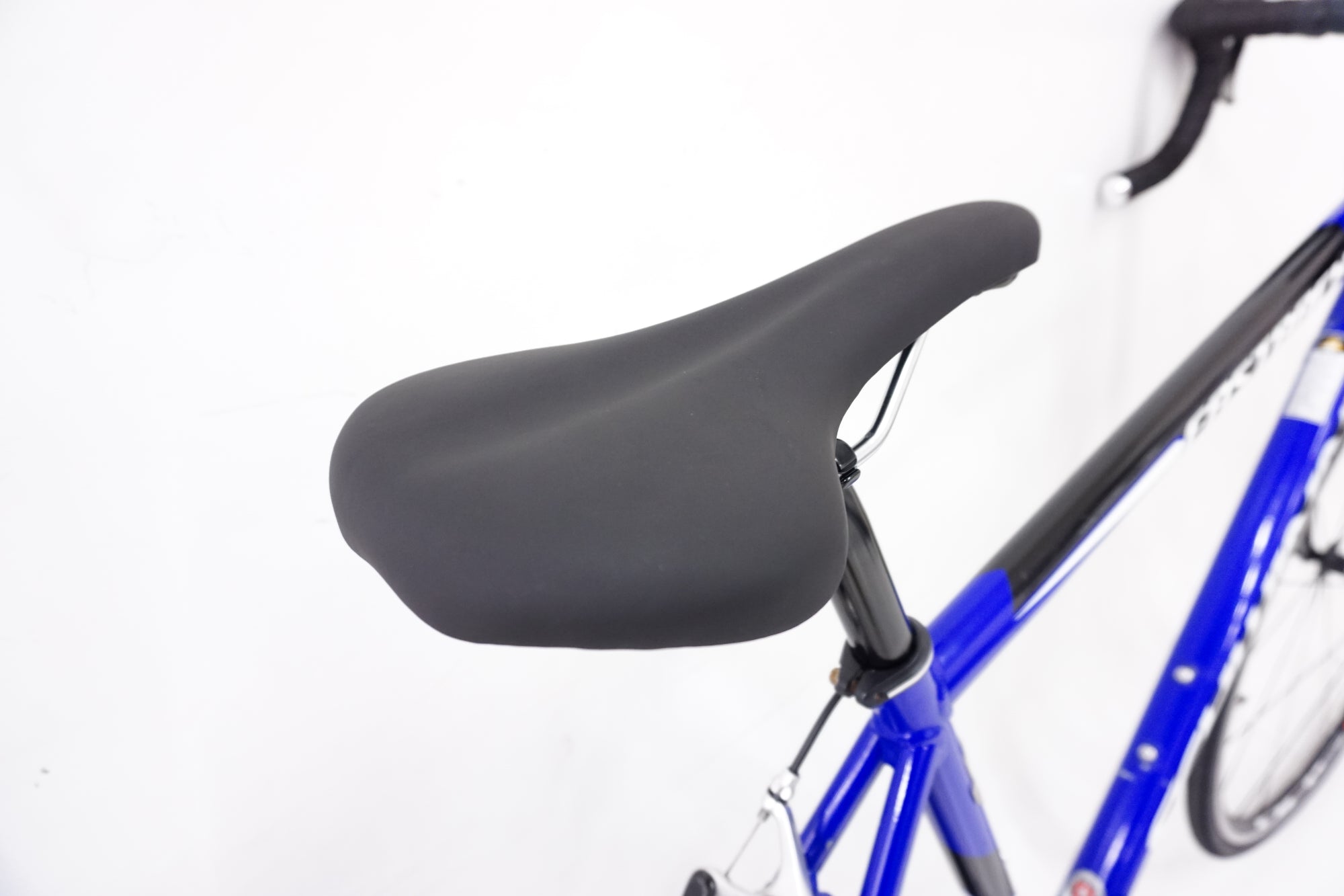 SCHWINN 「シュウィン」 FASTBACK 2006年頃 ロードバイク / 浜松店