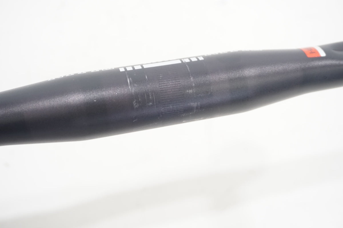NITTO 「ニットー」 φ31.8 400mm ハンドル / 滋賀大津店