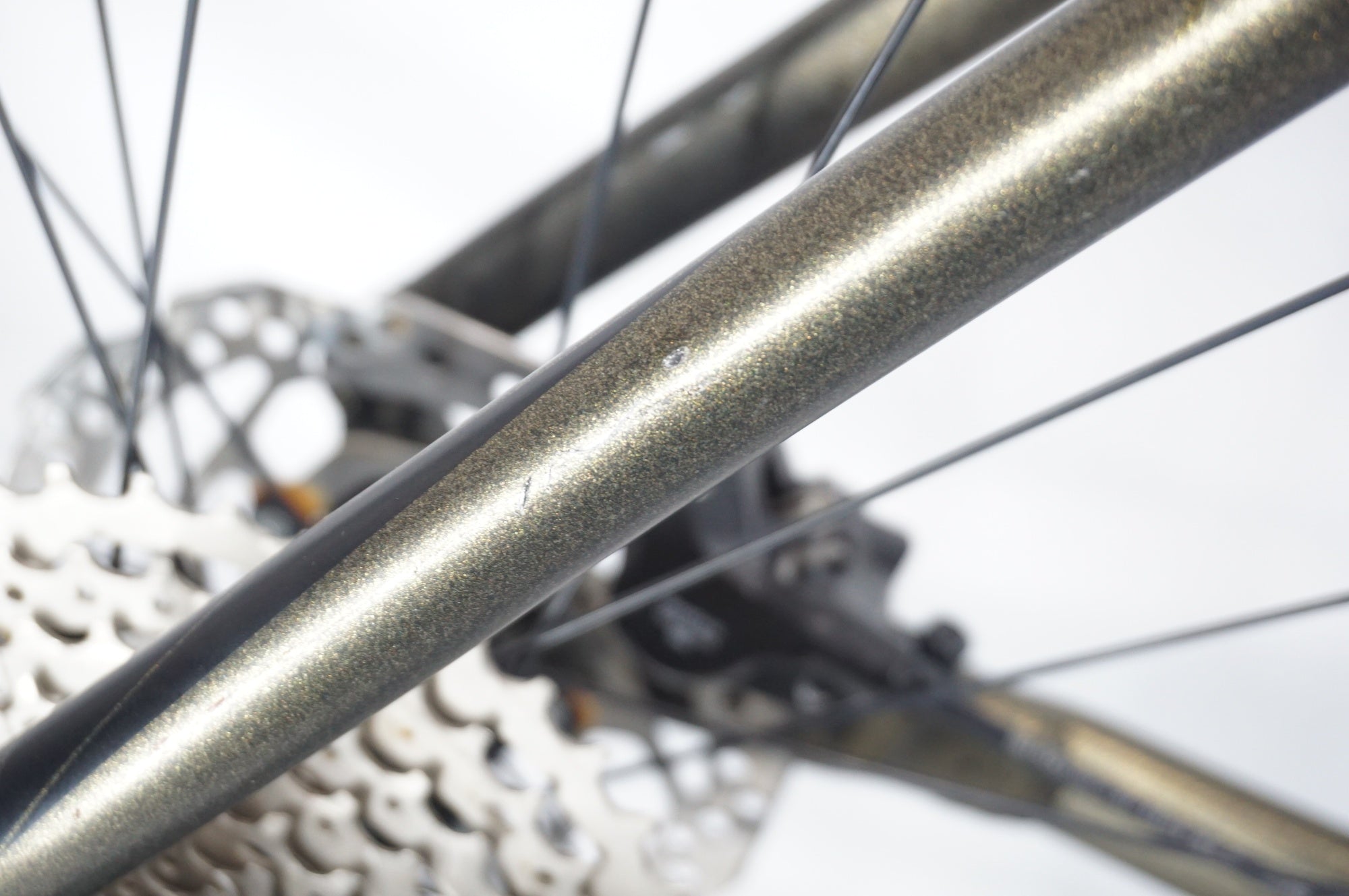 MERIDA 「メリダ」 BIG.NINE 500 2022年モデル マウンテンバイク / 阪急塚口店