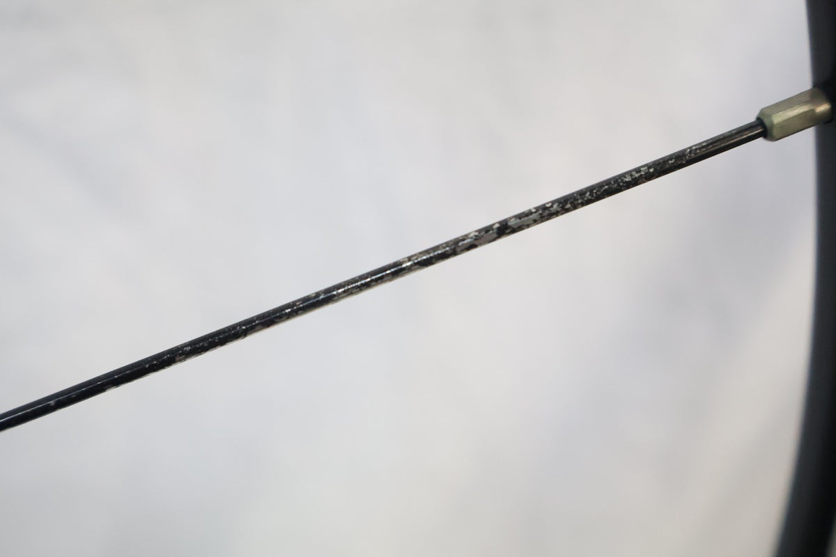 ANCHOR 「アンカー」 RS8 2020年モデル ロードバイク / 高知店