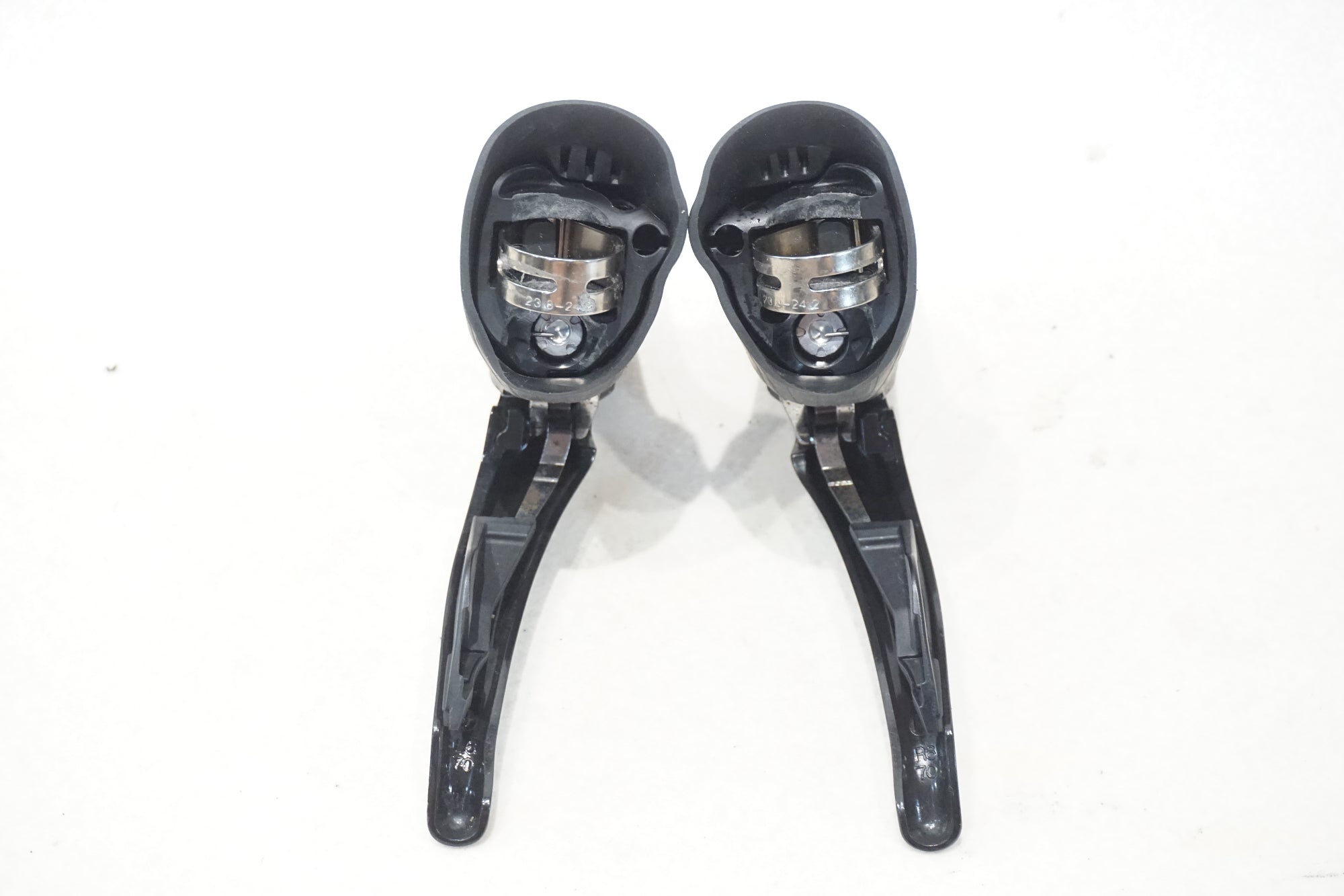 SHIMANO 「シマノ」 105 ST-R7000 デュアルコントロールレバーセット / 横浜戸塚店