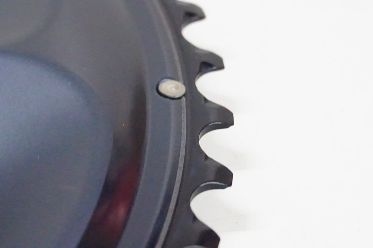 SHIMANO 「シマノ」 ULTEGRA FC-R8000 50T アウター チェーンリング / 名古屋大須店