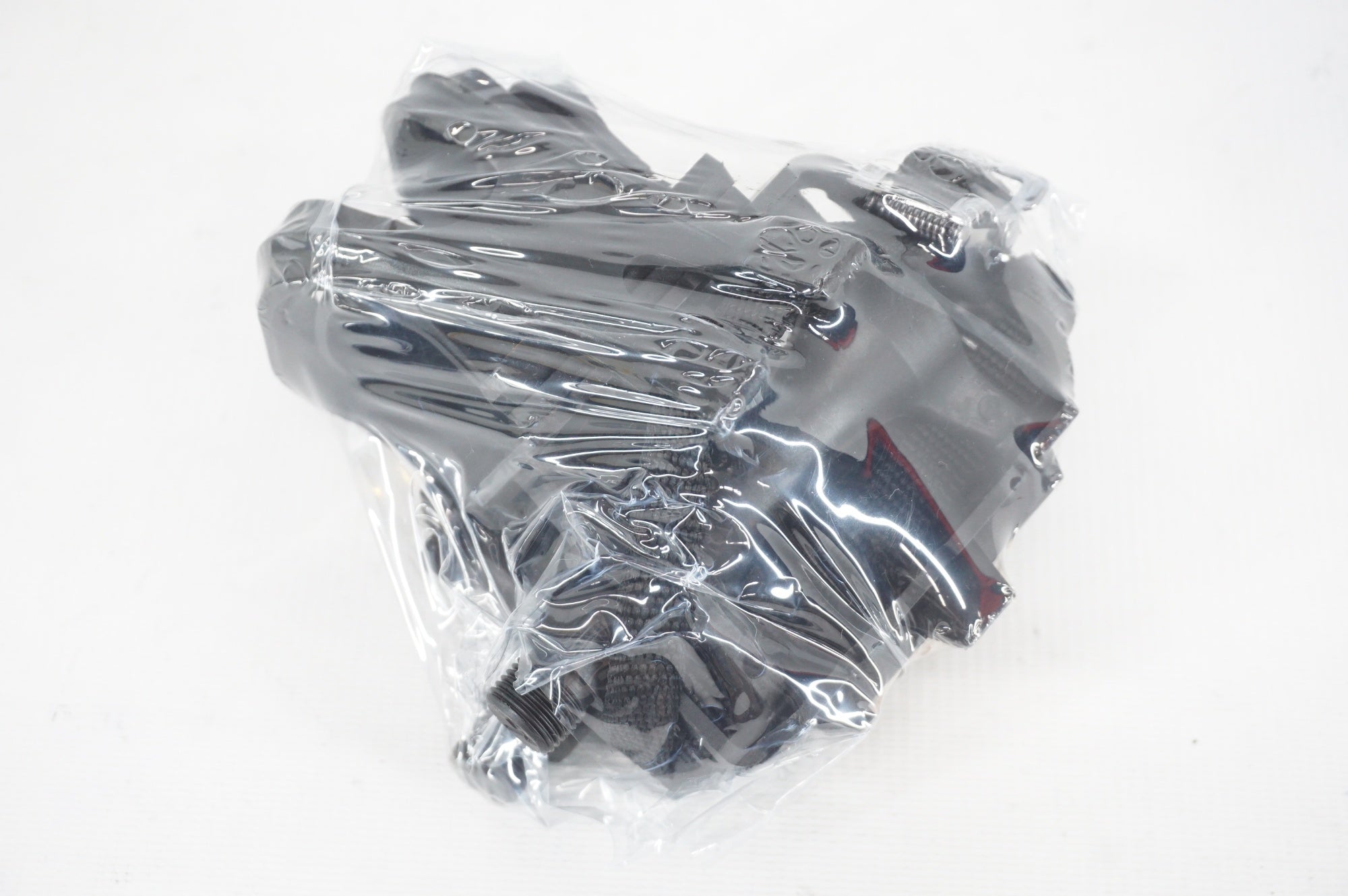 ブランド不明 ペダル / 阪急塚口店