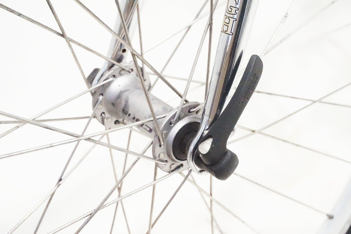 RALEIGH「ラレー」 RFC RADFORD CLASSIC 年式不明 クロスバイク/ 京都西院店