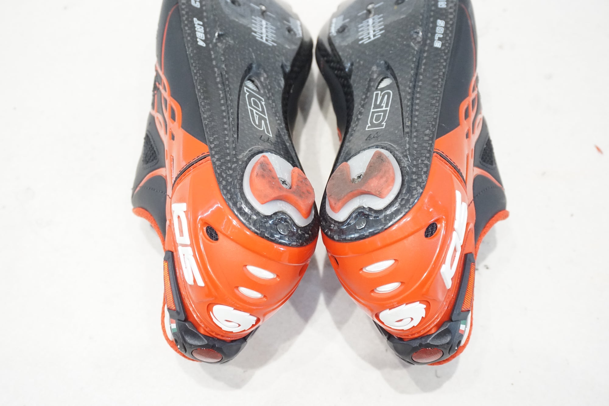 SIDI 「シディ」 SHOT MATT 44サイズ シューズ / 横浜戸塚店