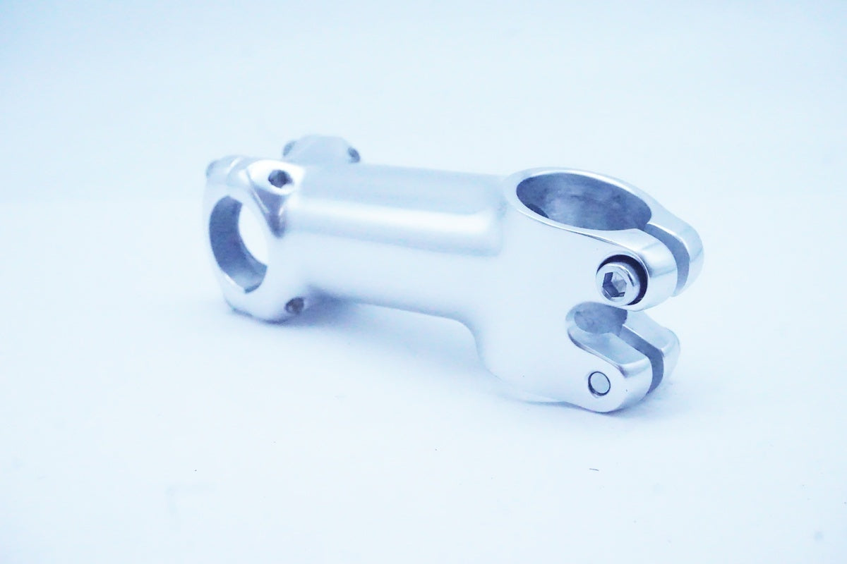 NITTO「ニットー」 NJ-89 NJS φ25.2 90mm ステム/ 京都西院店