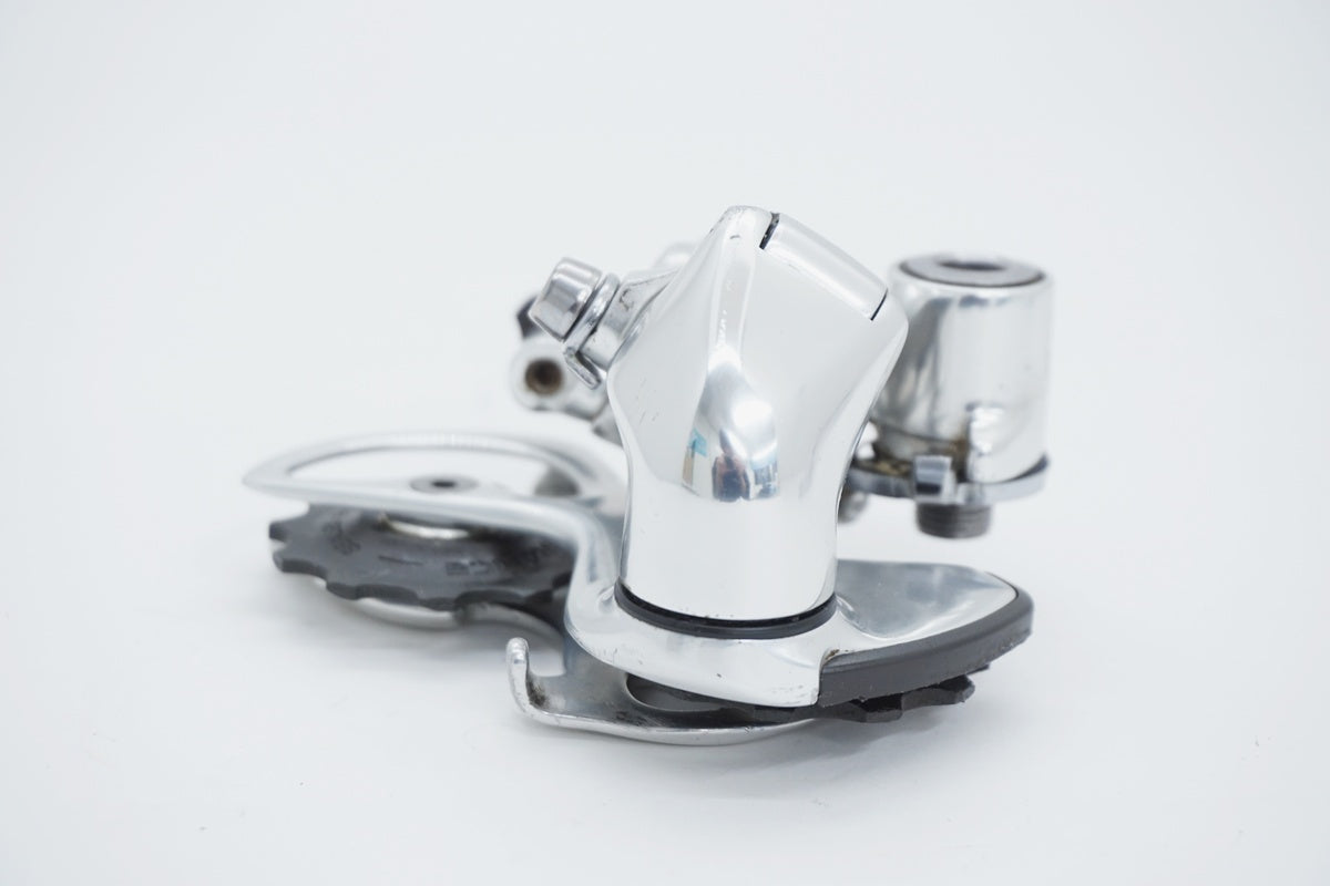 SHIMANO 「シマノ」 DURA-ACE RD-7700 リアディレイラー / 京都八幡店