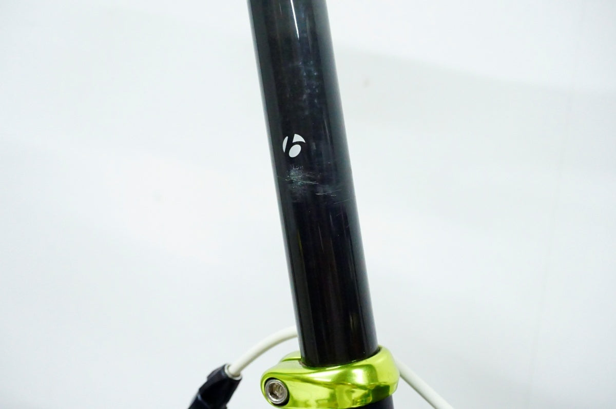 TREK 「トレック」 DOMANE 2.3 2014年モデル ロードバイク / 名古屋大須店