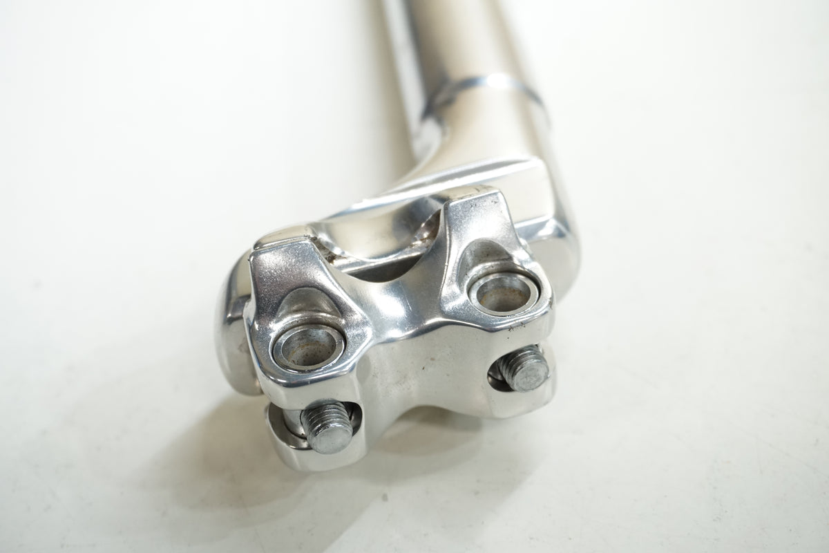 NITTO 「ニットー」 NJSP72 φ27.2 200mm シートポスト / 大宮店