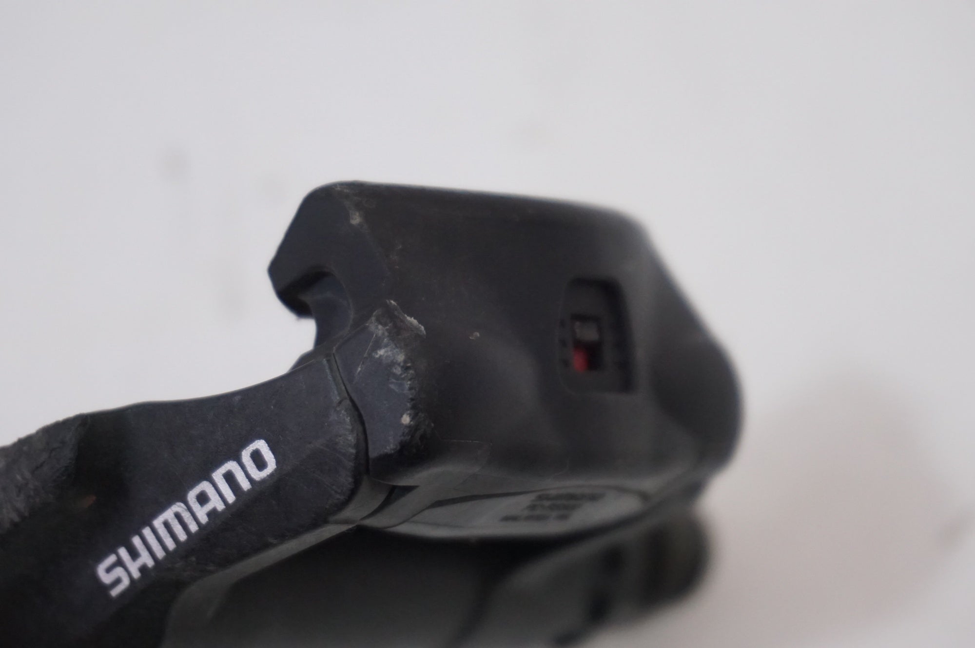 SHIMANO 「シマノ」 PD-RS500 ペダル / 世田谷店