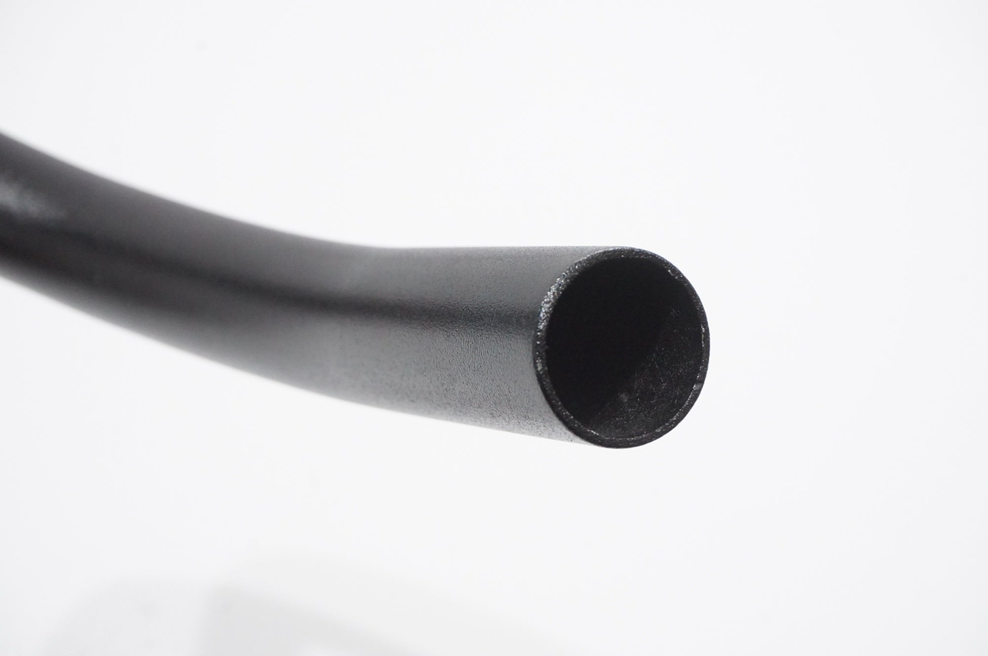 SALSA 「サルサ」 CYCLES COWCHIPPER φ31.8 610mm ハンドル / AKIBA店