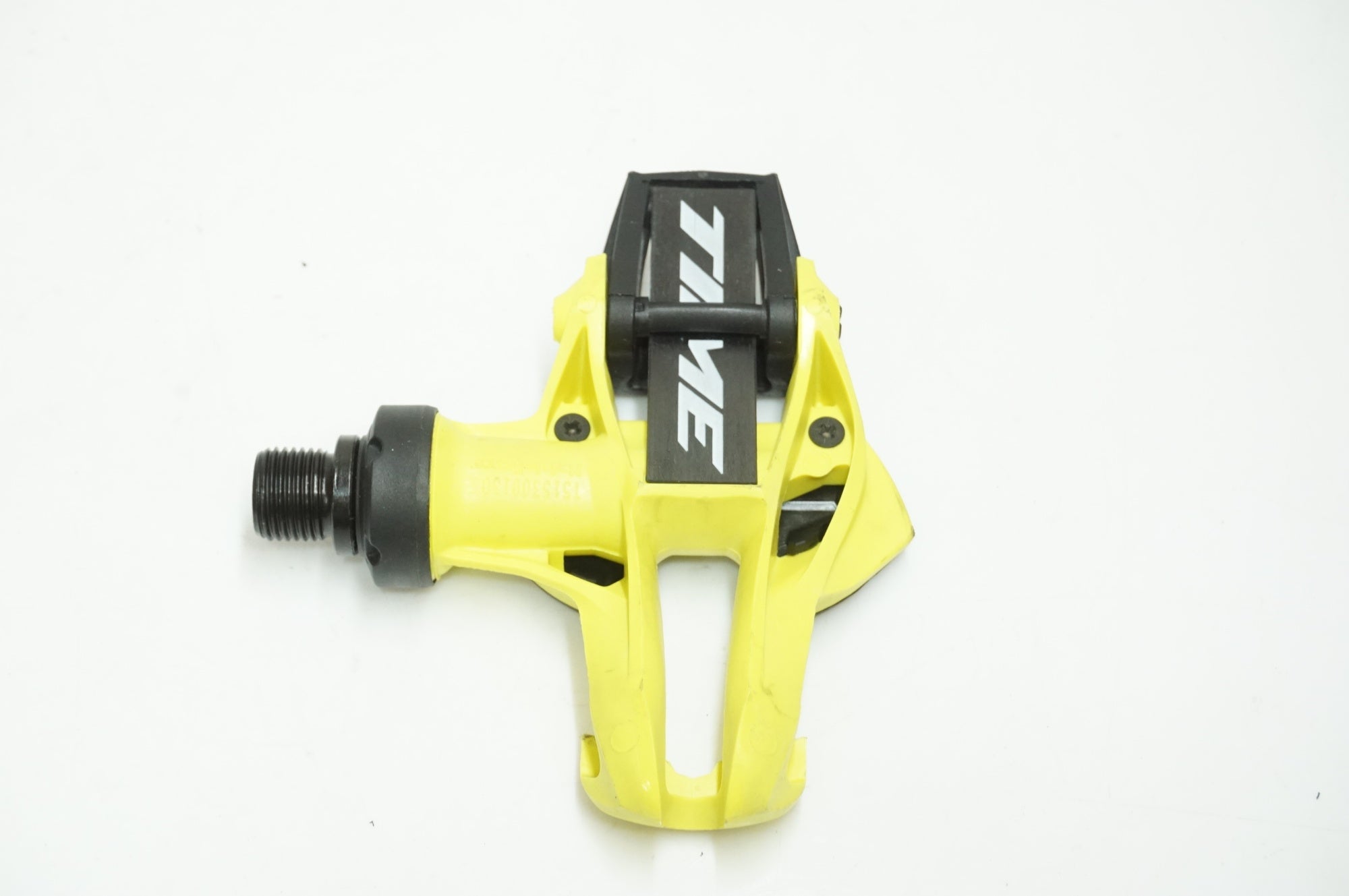 TIME 「タイム」 XPRESSO 6 215g ペダル / 大宮店