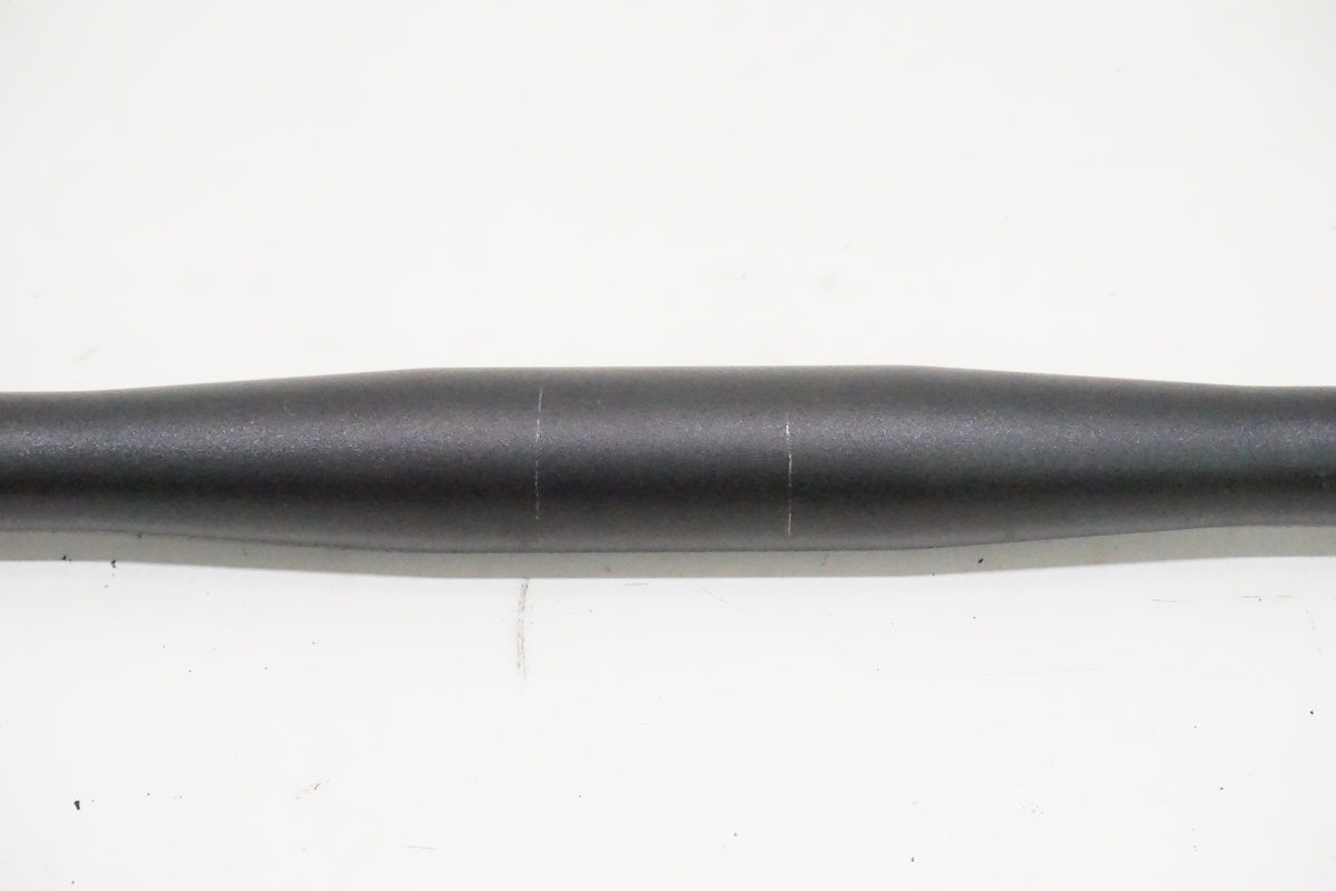 ブランド不明 φ31.8 420mm ドロップハンドル/ 京都西院店