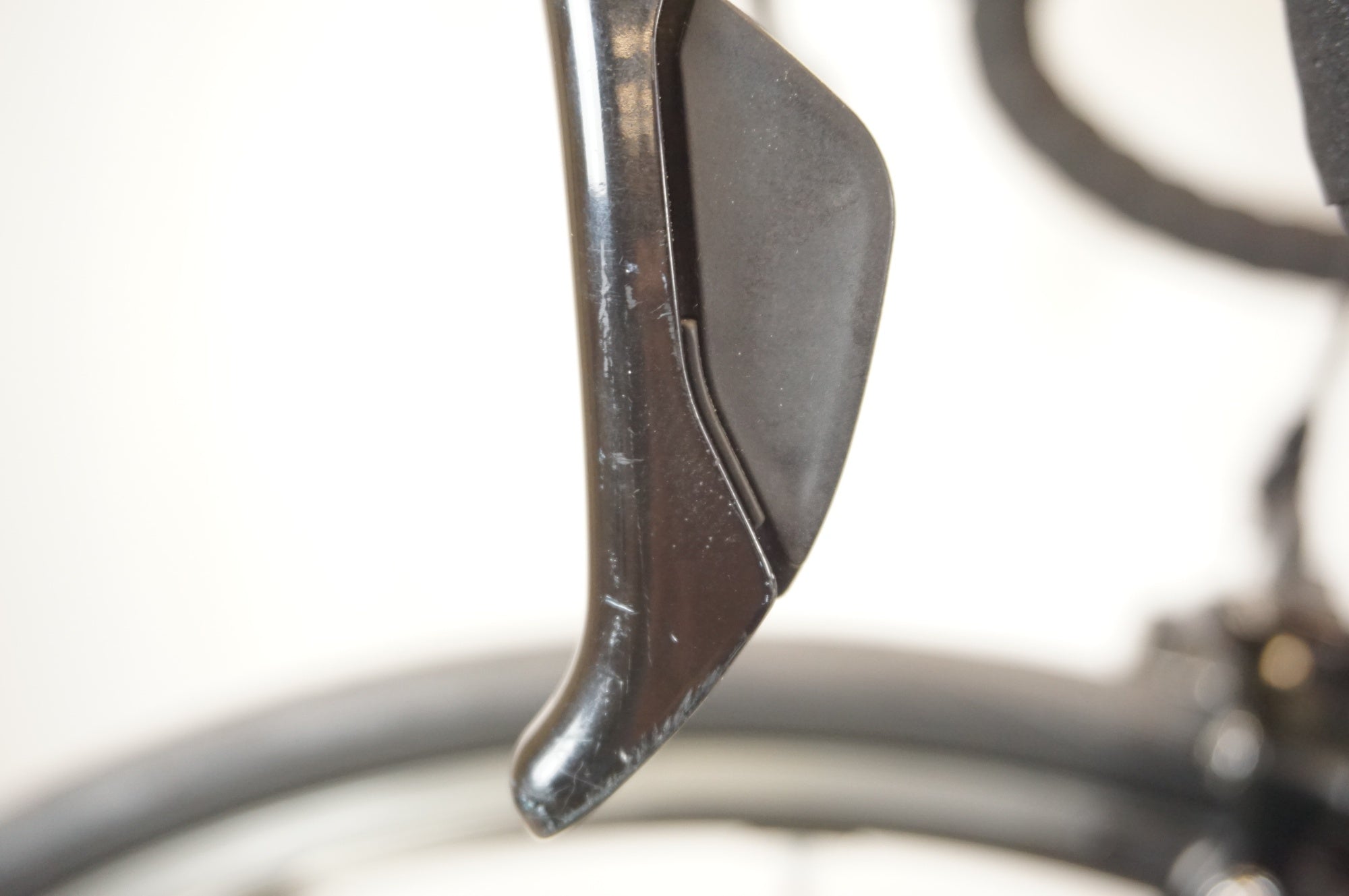 PINARELLO 「ピナレロ」 RAZHA 2017年モデル ロードバイク カスタム / 宇都宮店