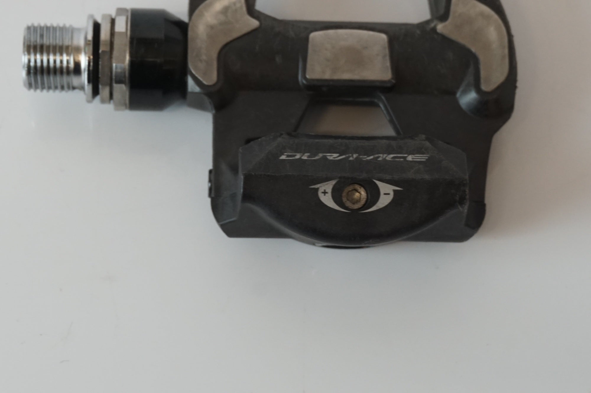 SHIMANO 「シマノ」 DURA-ACE PD-R9100 ペダル / 浜松店
