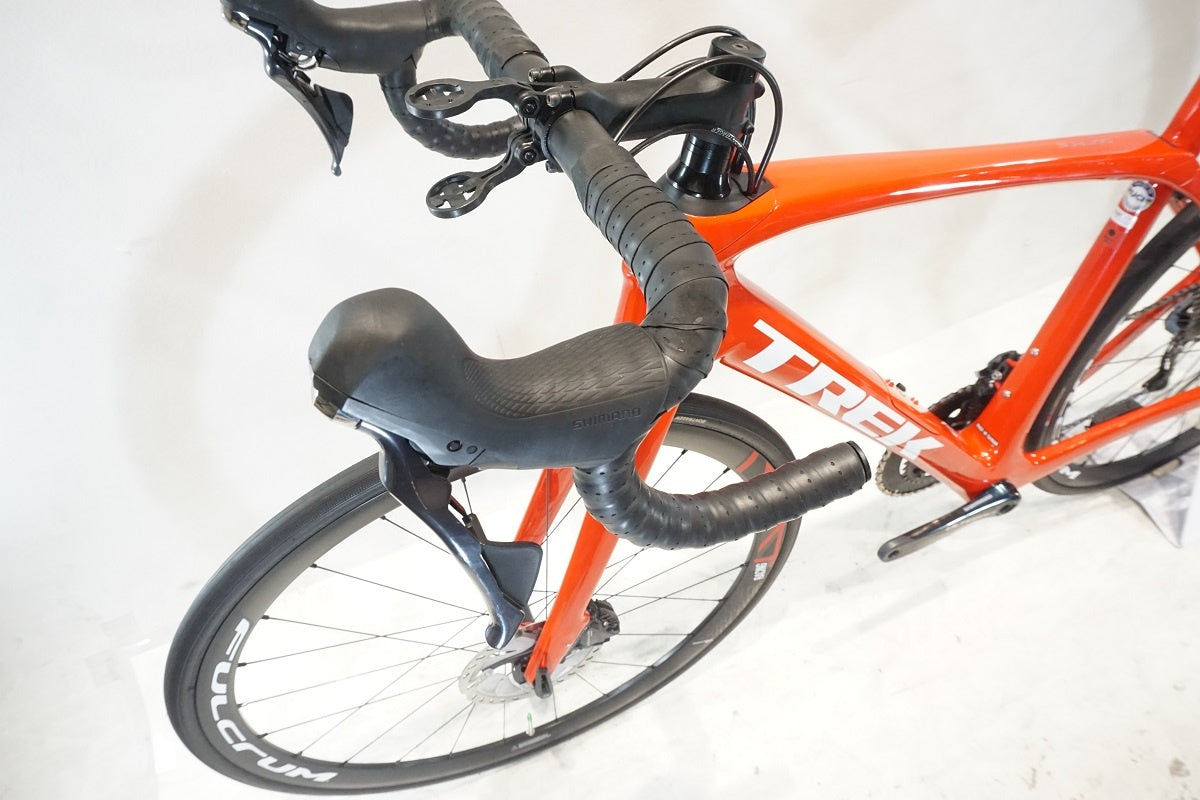 TREK 「トレック」 DOMANE SL 6 2021年モデル ロードバイク / 横浜戸塚店