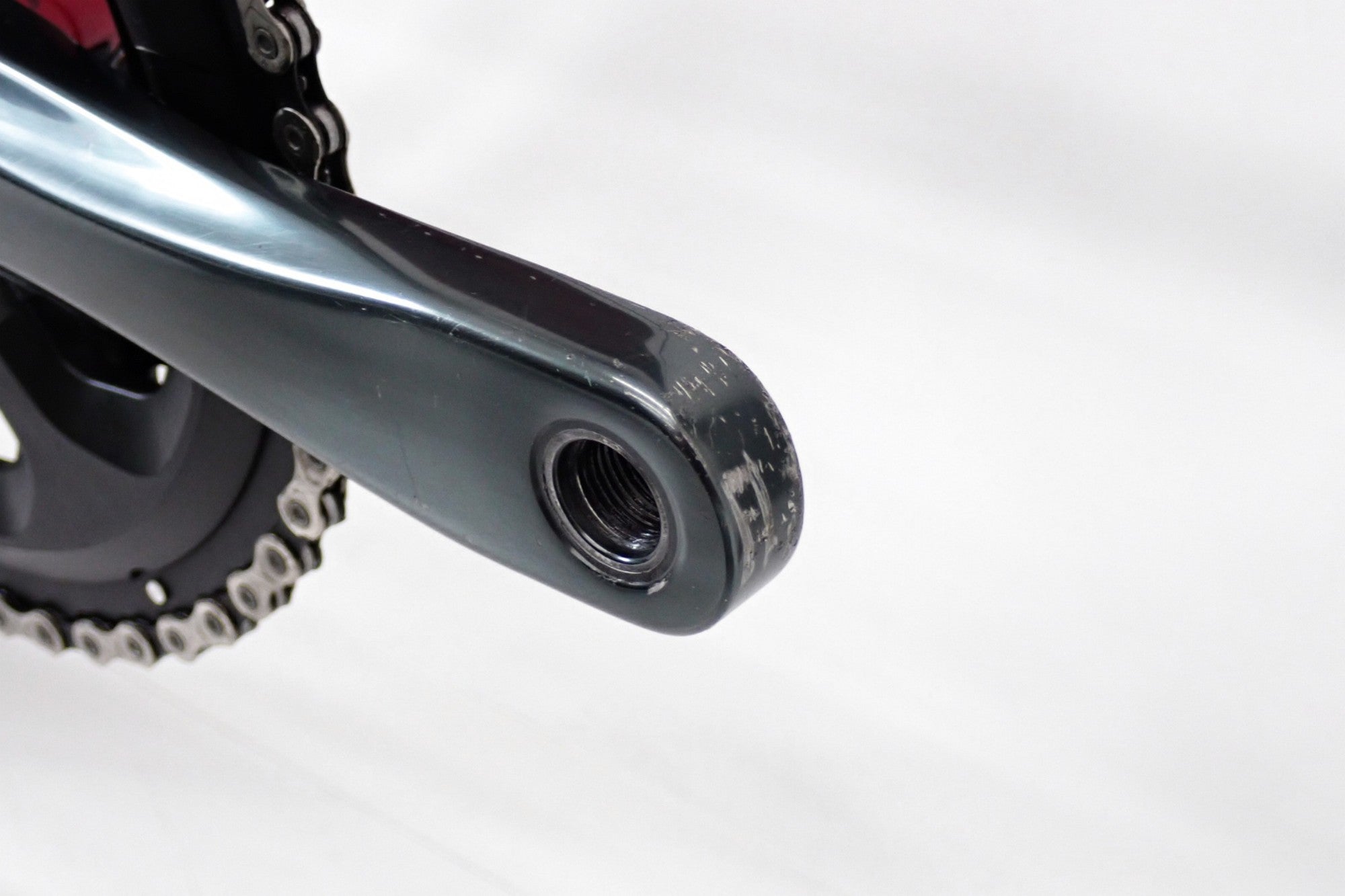 MIYATA 「ミヤタ」 ITAL SPORT 2019年モデル ロードバイク / 伊勢崎店