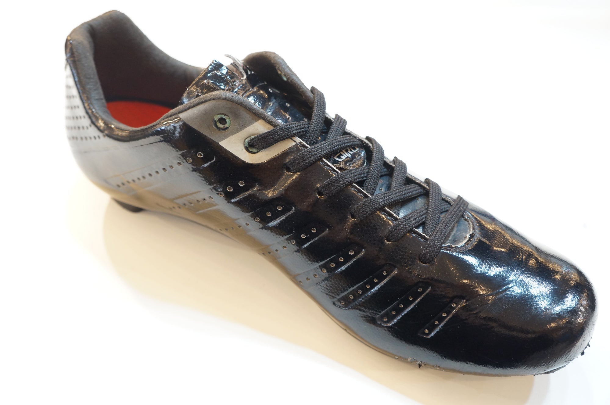 GIRO 「ジロ」 EMPIRE SLX 26.0cm相当 シューズ / バイチャリ浦和ベース