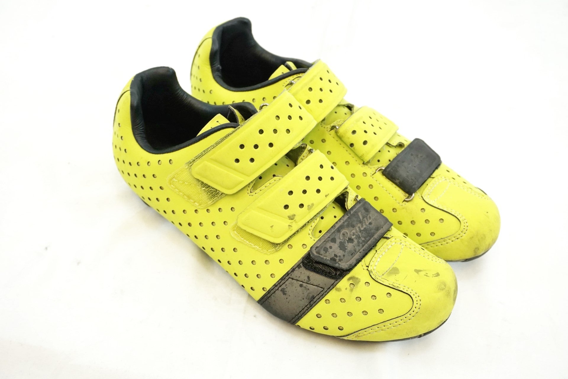 RAPHA  「ラファ」 CLIMBER'S SHOE 24.75cm シューズ / 有明店