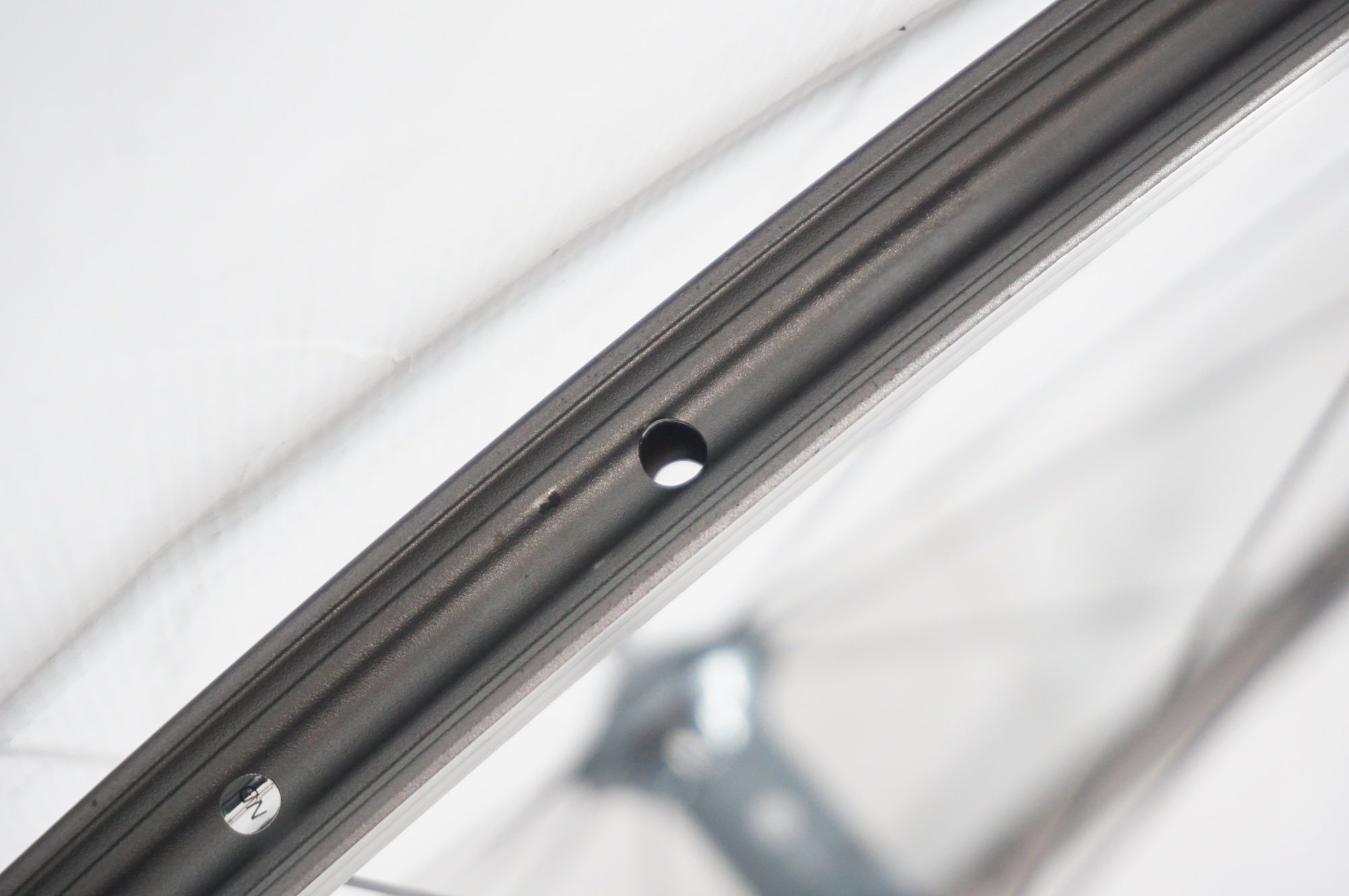 SHIMANO 「シマノ」 ULTEGRA WH-6800 シマノ11速 ホイールセット / 阪急塚口店