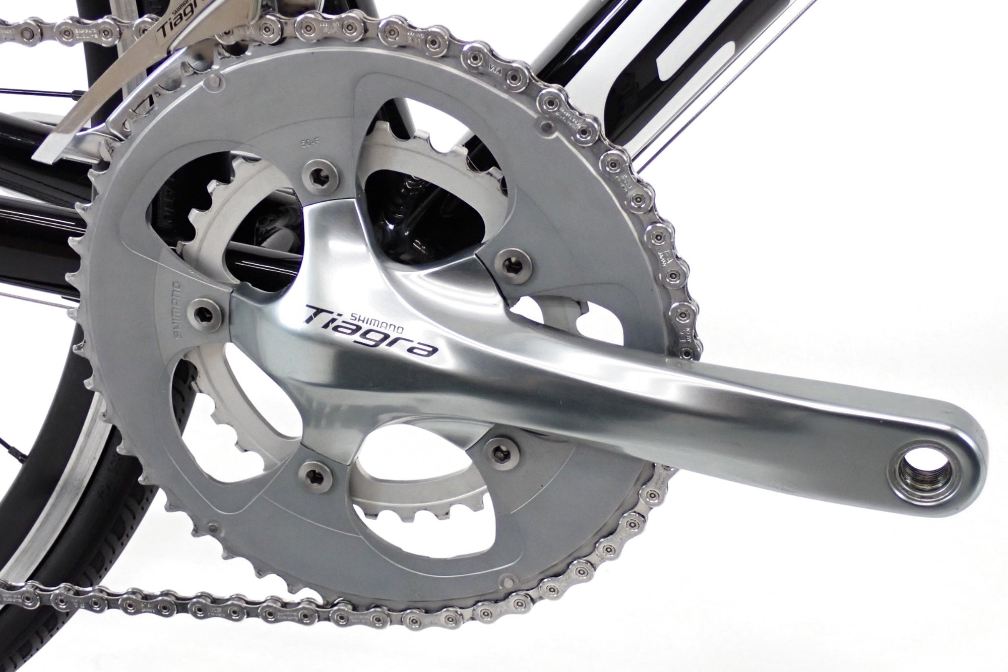 SCOTT 「スコット」 SPEEDSTER 30 2015年モデル ロードバイク / 伊勢崎店