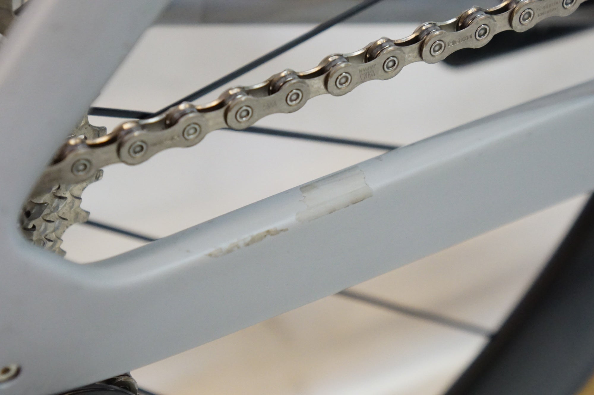 TREK 「トレック」 MADONE SLR6 DISC 2019年モデル ロードバイク / 熊谷本店