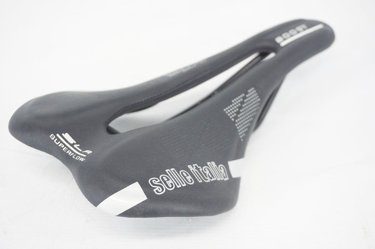 SELLE ITALIA 「セライタリア」 SLR BOOST サドル / 阪急塚口店