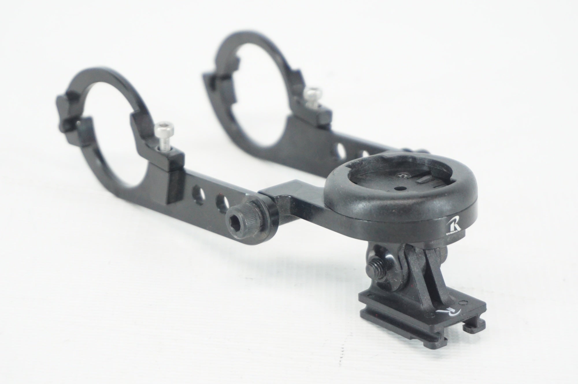 REC-MOUNTS 「レックマウント」 Φ31.8 マウント / 阪急塚口店