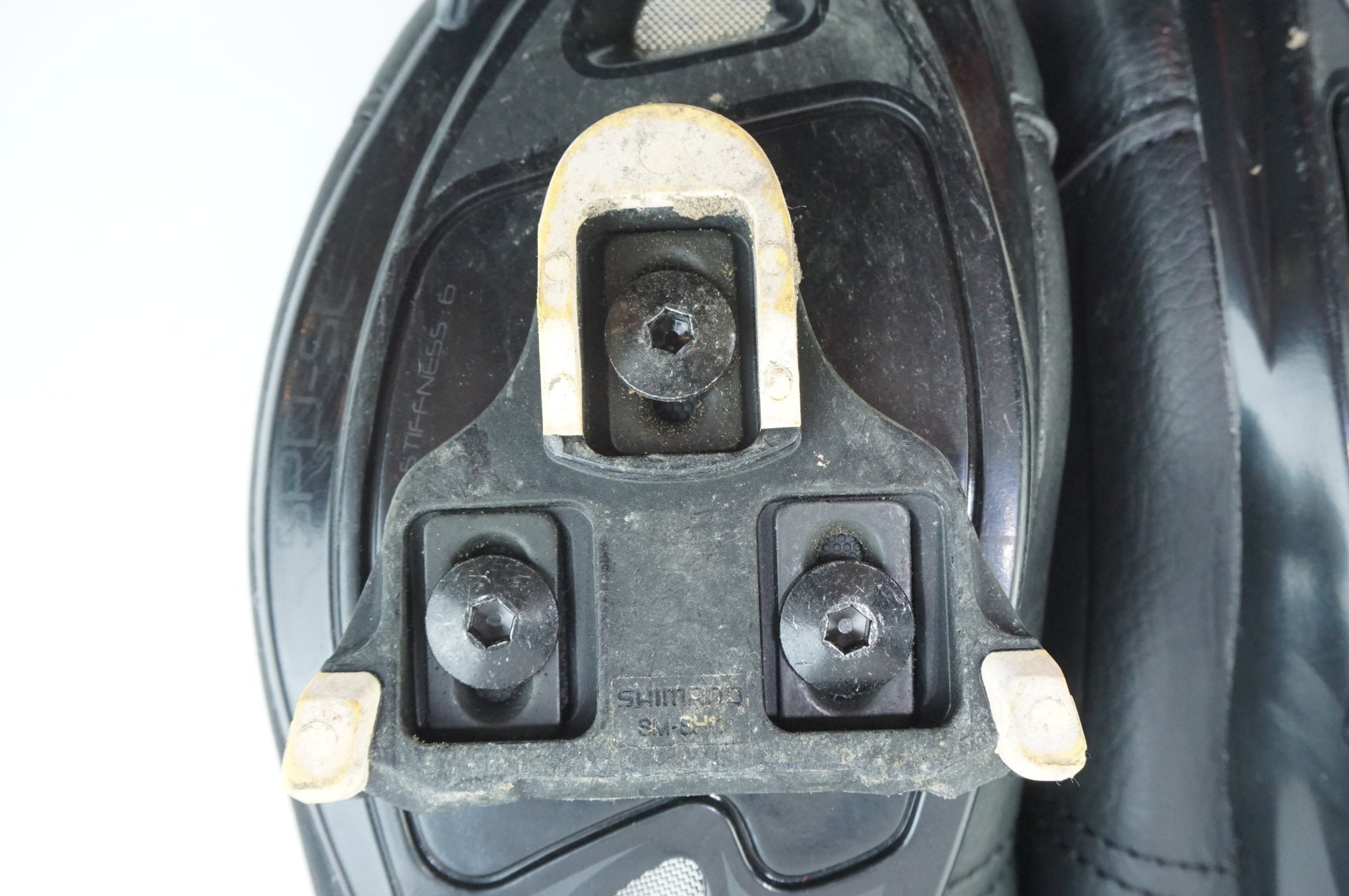 SHIMANO 「シマノ」 SHRP400M L01 E 26.5cm シューズ / 中目黒店