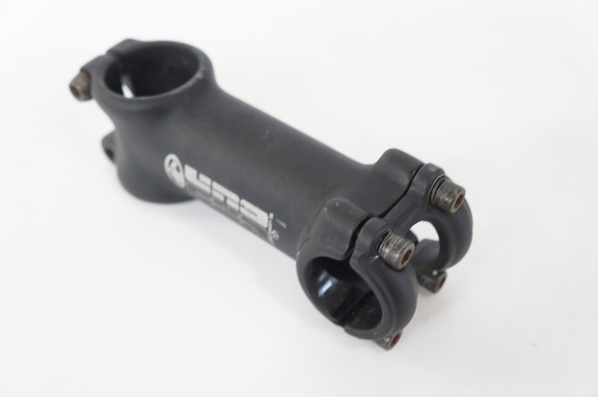 UNO 「ウノ」 900mm φ25.4 ステム / 大宮店