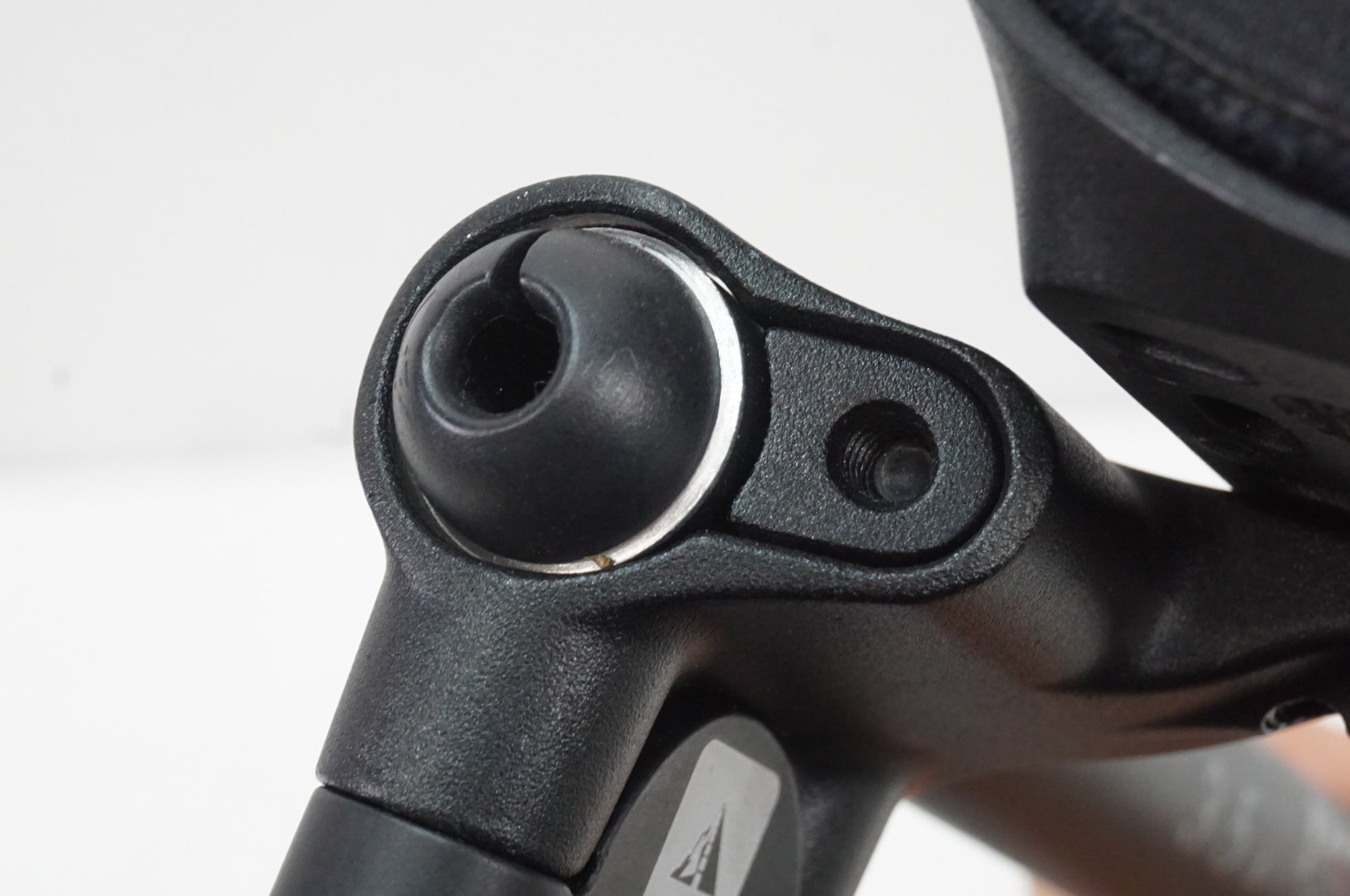 PROFILEDESIGN 「プロファイルデザイン」 35A DHバー / 大宮店