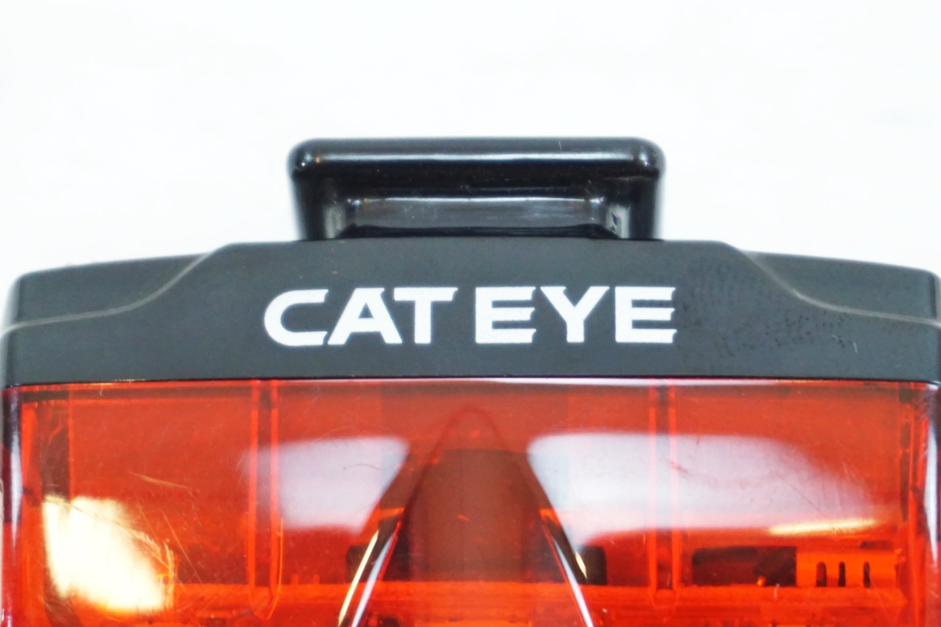 CATEYE 「キャットアイ」 TL-LD620 リアライト / 有明ガーデン店