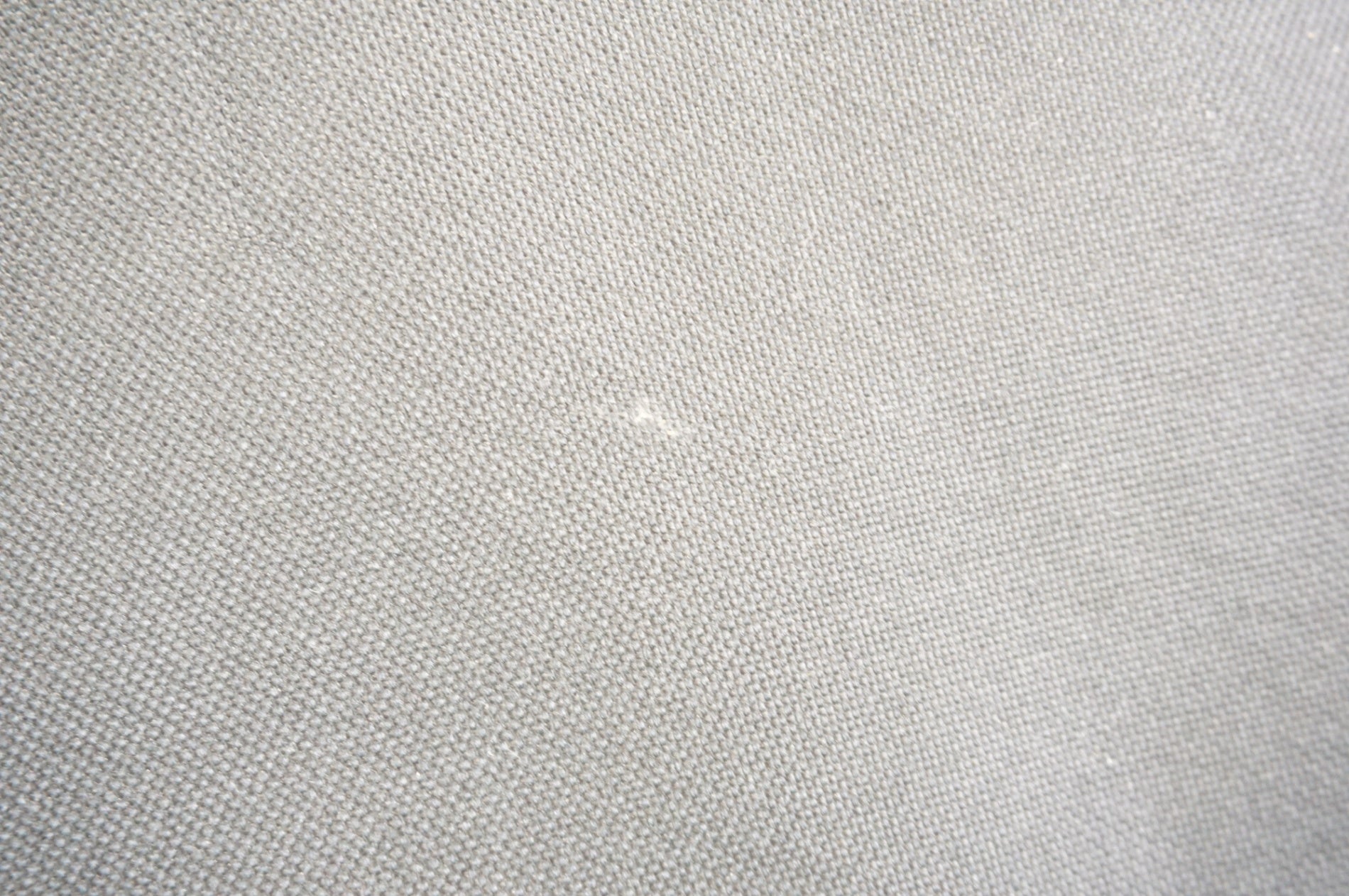 MAVIC 「マビック」 COMETE TRACK シングル リアホイール / 宇都宮店