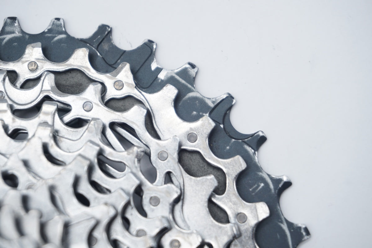 SRAM 「スラム」 FORCE CS-XG-1270-D1 10-36T カセットスプロケット/ 滋賀大津店