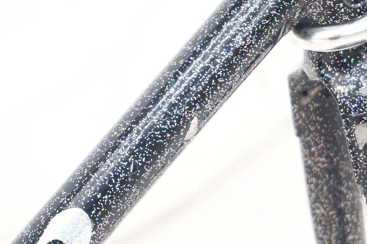 VIVALO 「ビバロ」 NJS 年式不明 フレームセット / 大阪美原北インター店