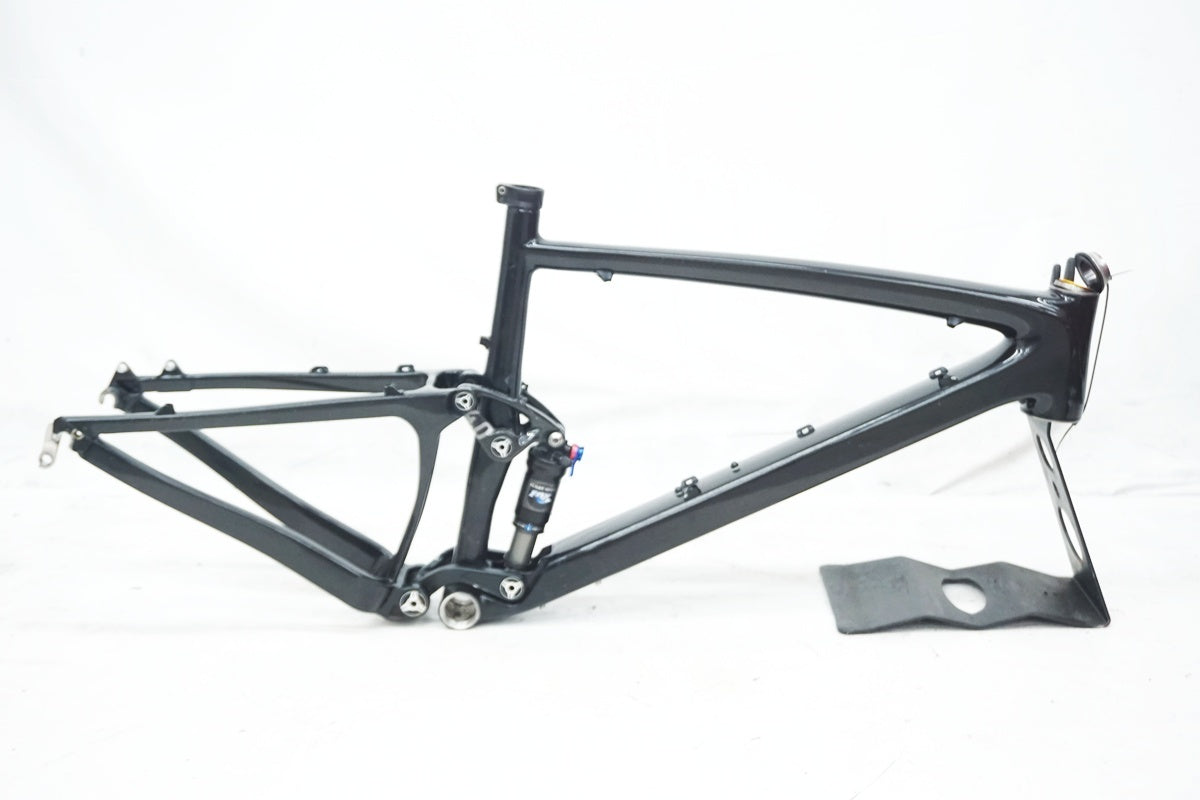 GIANT 「ジャイアント」 モデル不明 年式不明 フレーム / 大阪美原北インター店