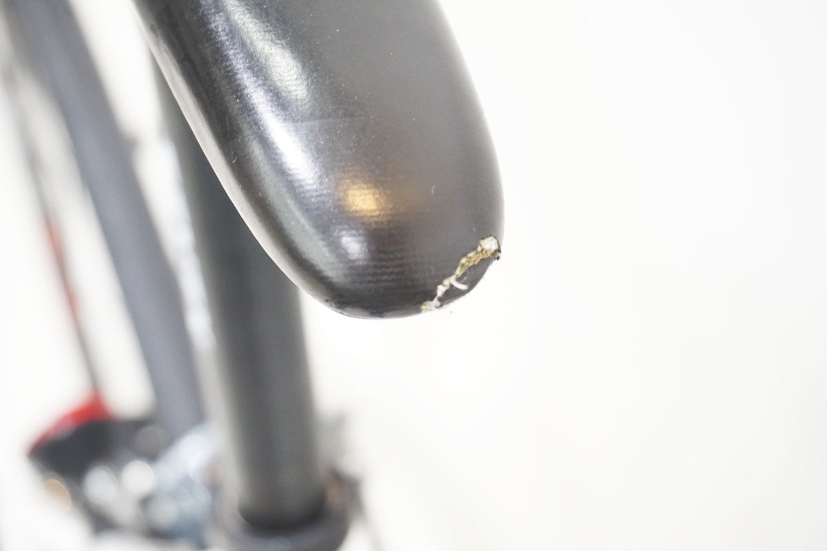 CORRATEC 「コラテック」 DOLOMITI 2020年頃 ロードバイク/ 京都西院店