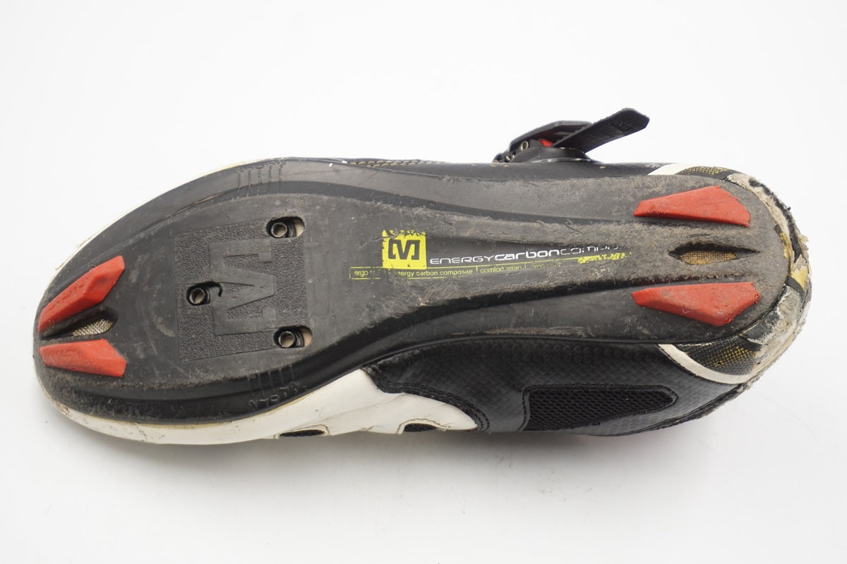 MAVIC 「マビック」 ERGO RIDE EURO40-2/3 JP25.5cm シューズ / 京都西院店
