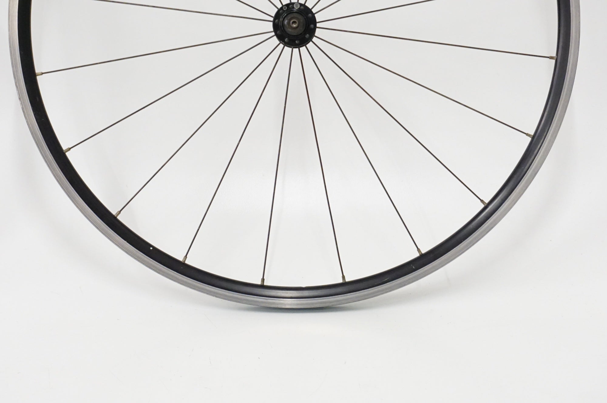 SHIMANO 「シマノ」 WH-R500 SHIMANO10S ホイールセット / 浜松店