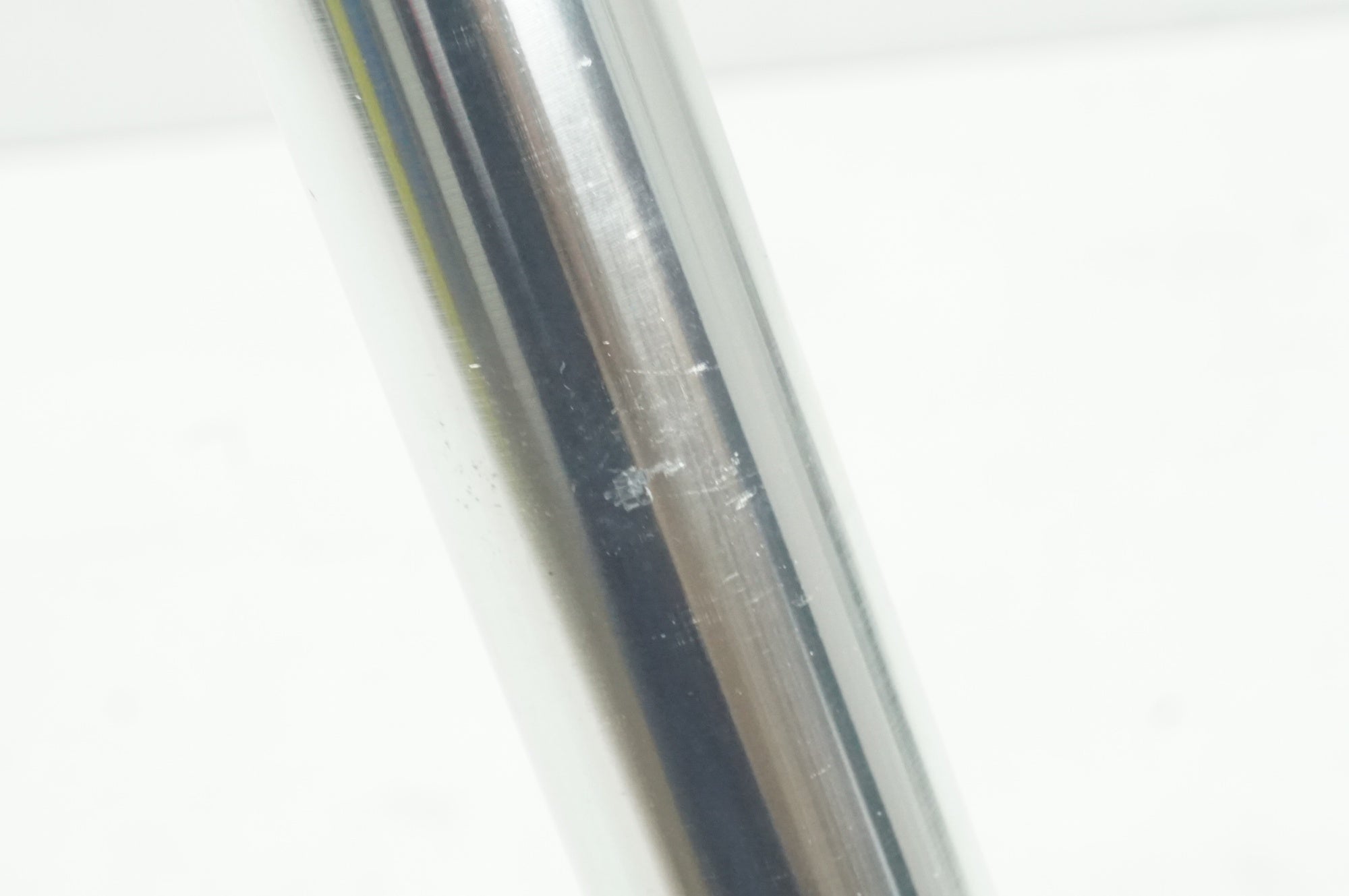 ブランド不明 350mm φ31.6 シートポスト / 大宮店