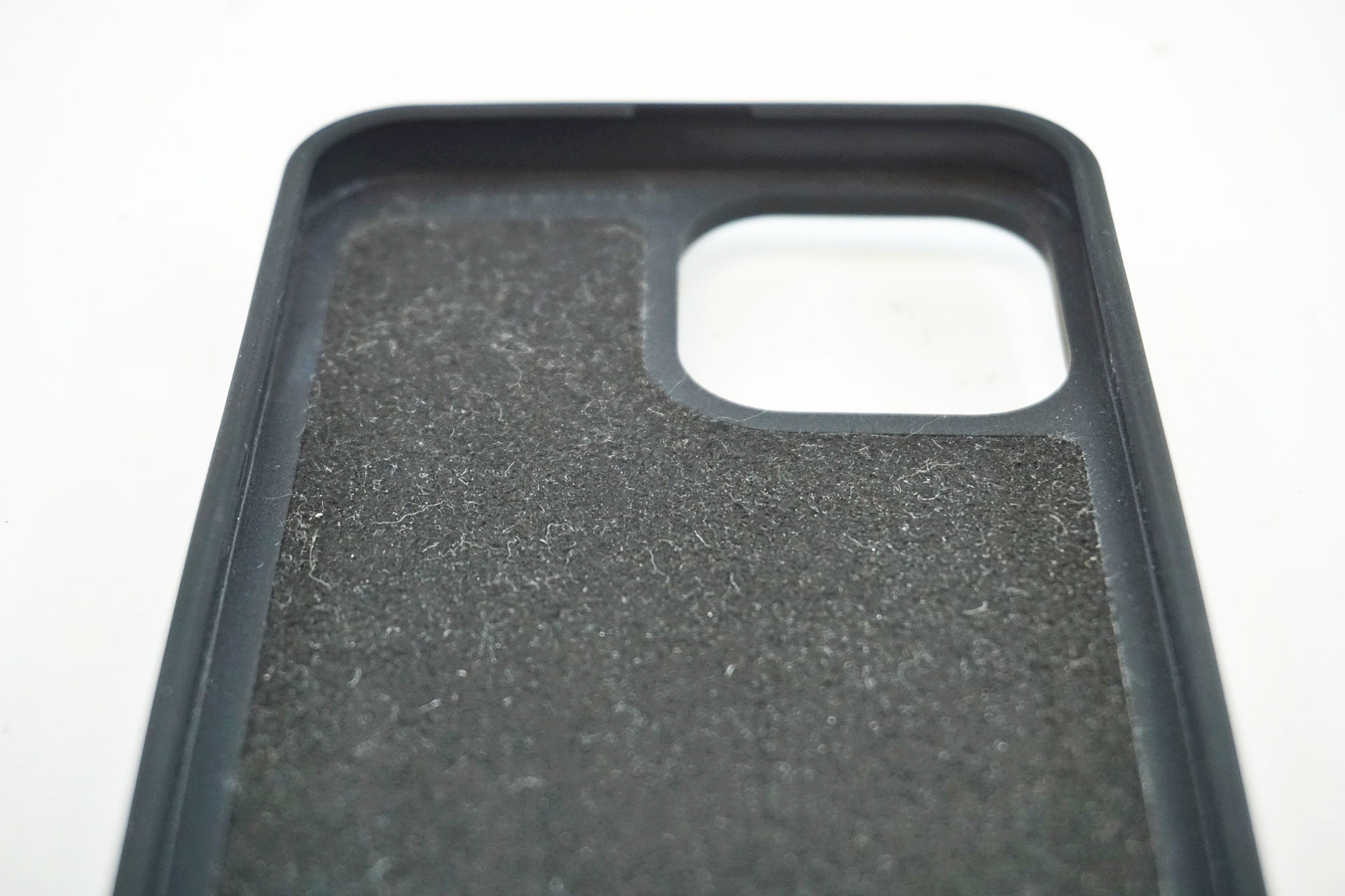 SP CONNECT 「エスピーコネクト」 IPHONE 13 PRO MAX スマホホルダー / 有明ガーデン店