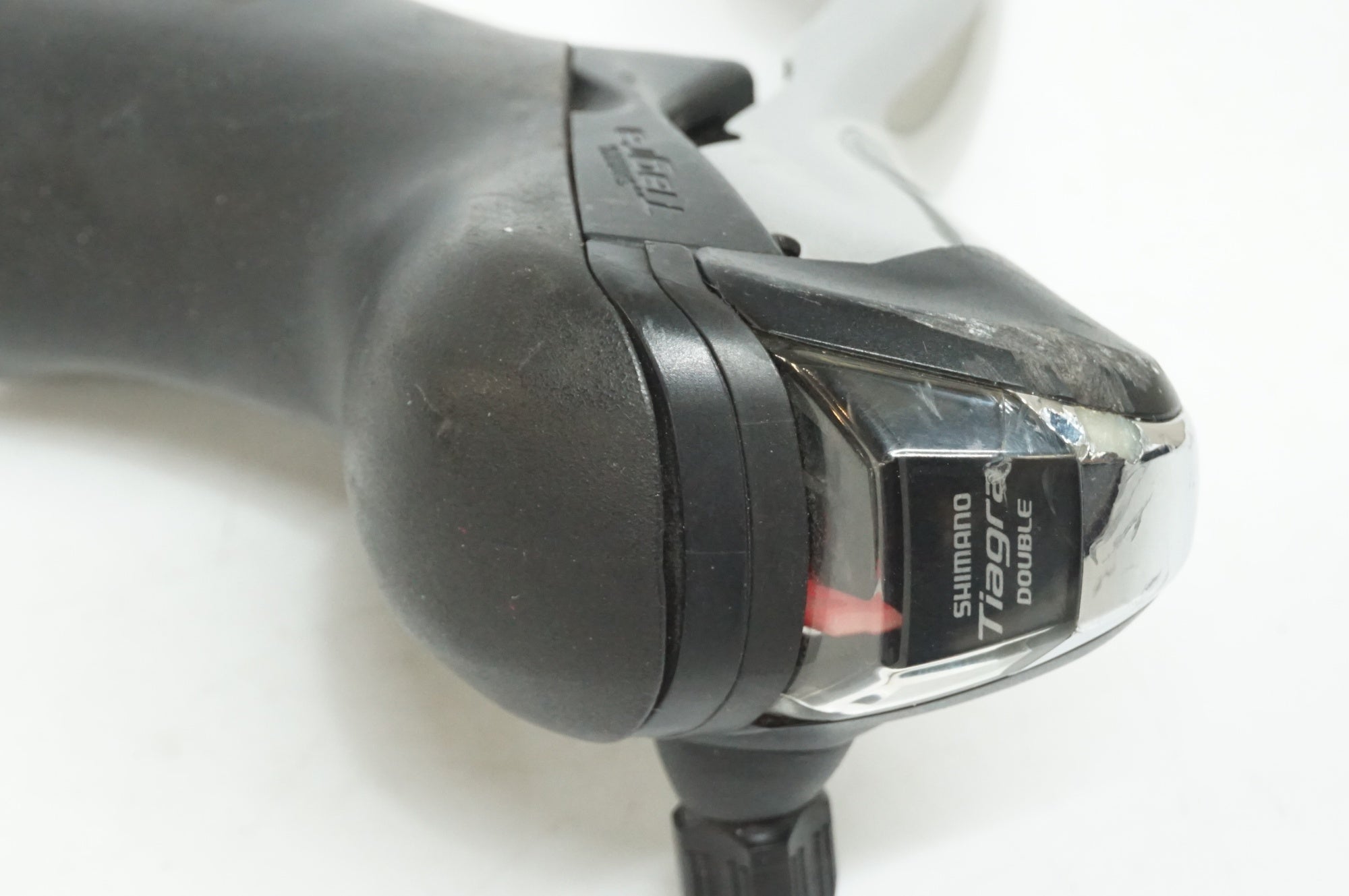 SHIMANO 「シマノ」 TIAGRA ST-4600 シフトレバー / 大宮店