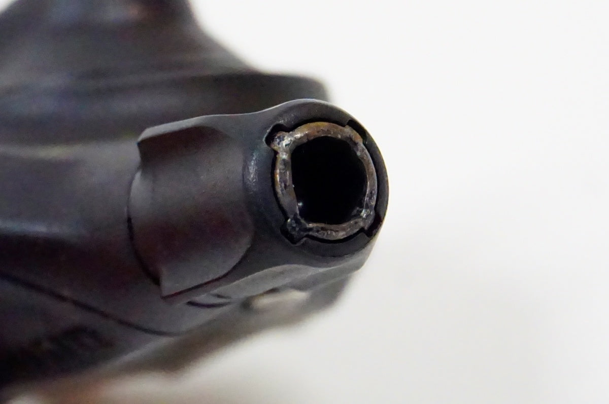 SRAM 「スラム」 SX EAGLE コンポセット / 名古屋大須店
