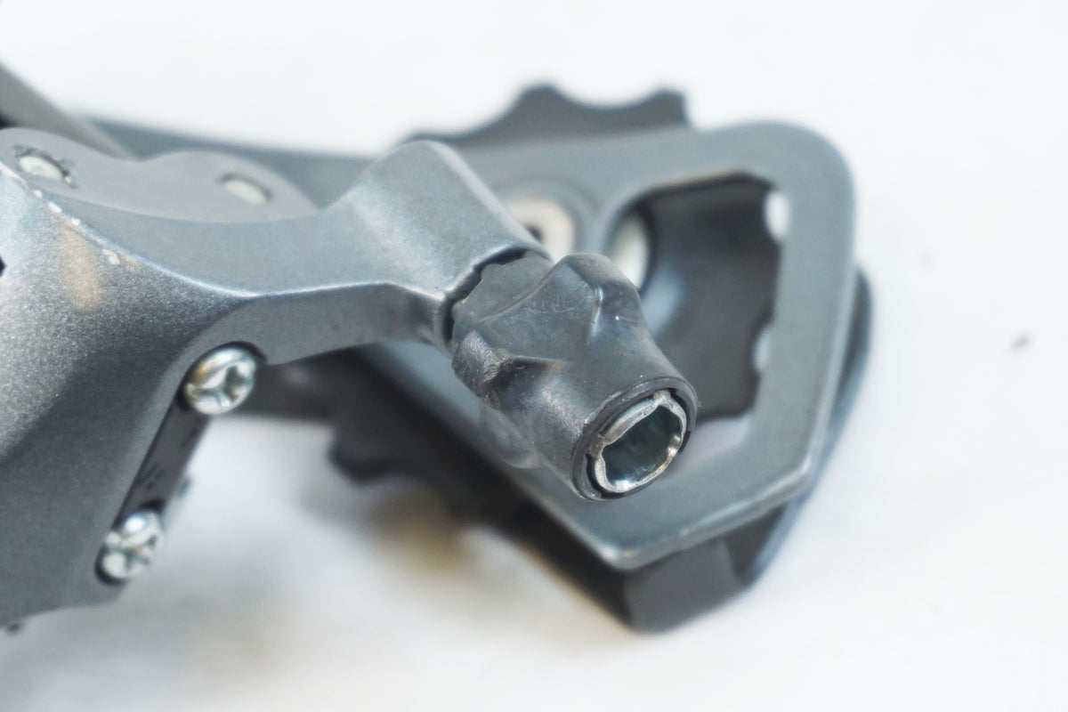SHIMANO 「シマノ」 CLARIS RD-2400-GS リアディレイラー / 有明ガーデン店
