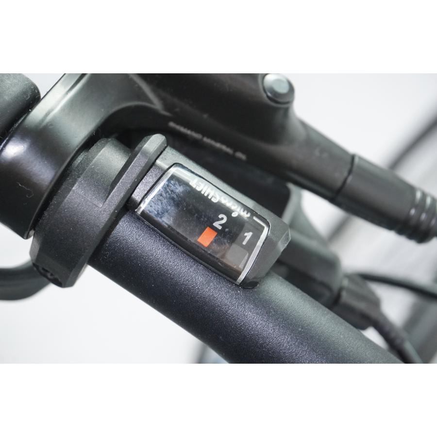 BIANCHI 「ビアンキ」 ROMA3 DISC 2022年モデル クロスバイク / 中目黒店