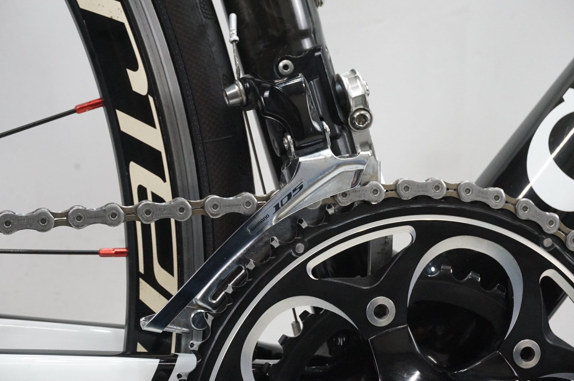 COLNAGO 「コルナゴ」 AC-R 105 2014年モデル ロードバイク / 大宮店