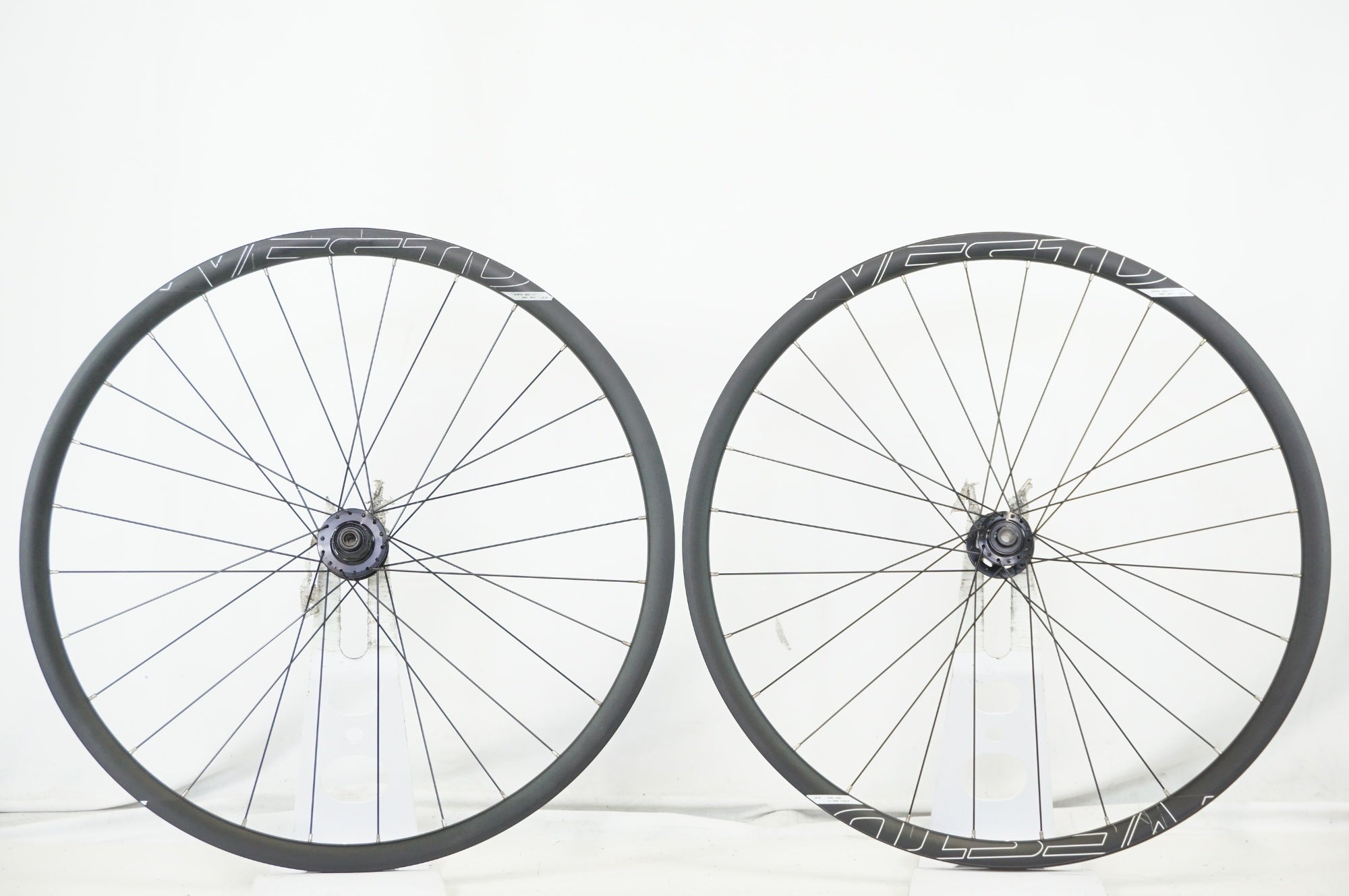 NESTO 「ネスト」 DISC SHIMANO11s ホイールセット / 宇都宮店