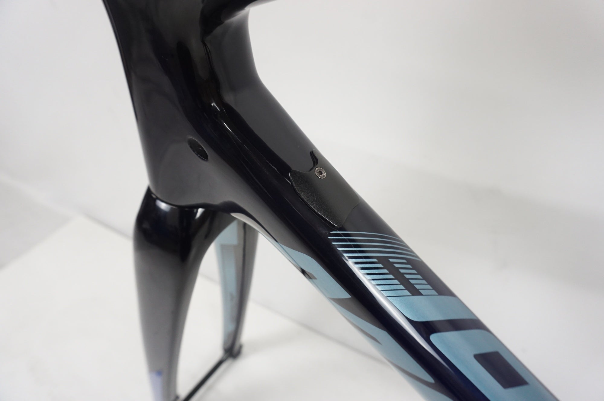 MERIDA 「メリダ」 SCULTURA DISC 8000-E 2020年モデル フレームセット / 大宮店