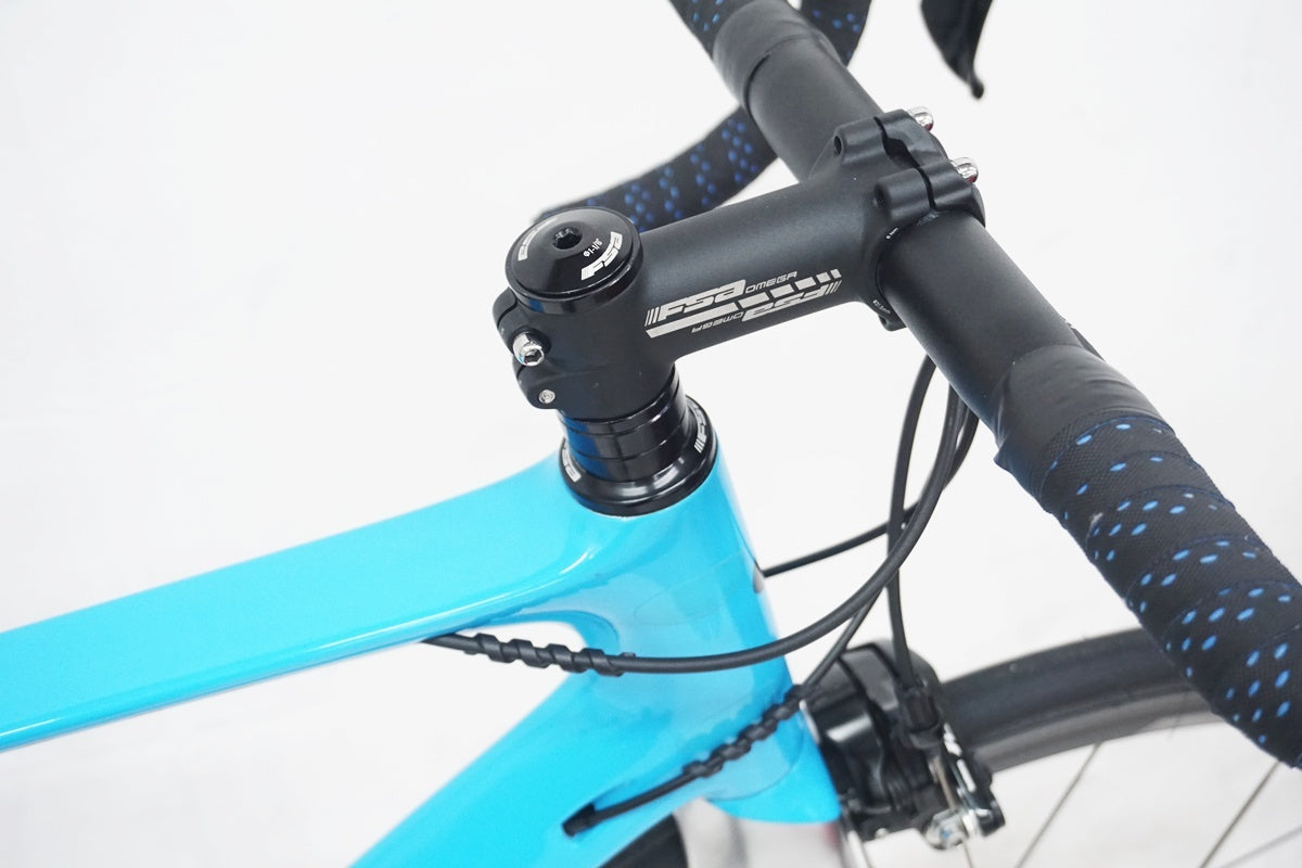 BOMA 「ボーマ」 VIDE LM 2021年モデル ロードバイク/ 大阪美原北インター店