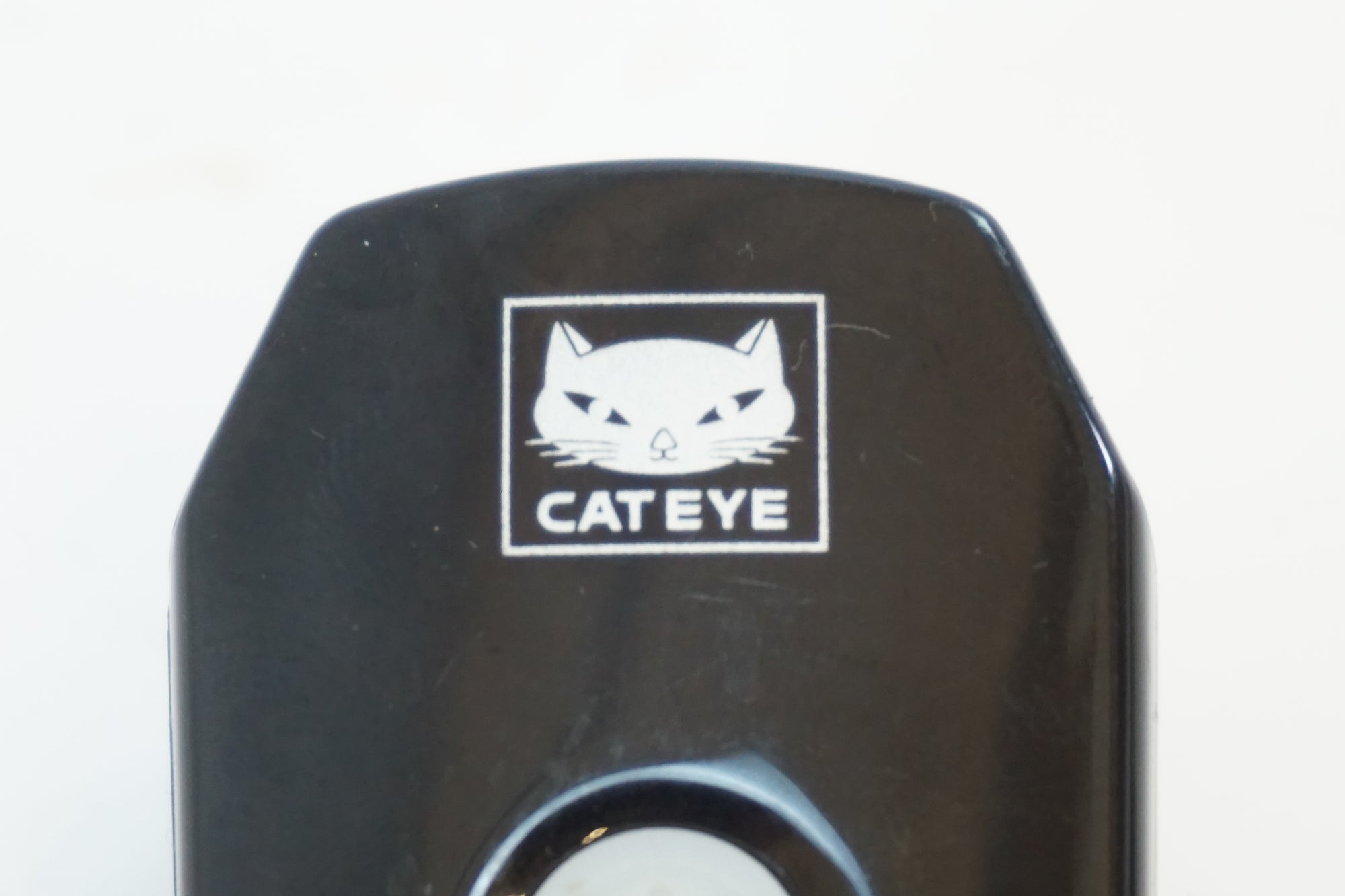 CATEYE 「キャットアイ」 VOLT200 フロントライト / 有明ガーデン店